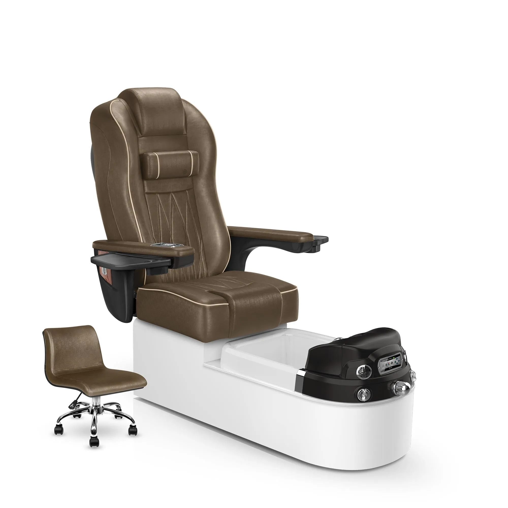 ENVISION Pedicure Chair