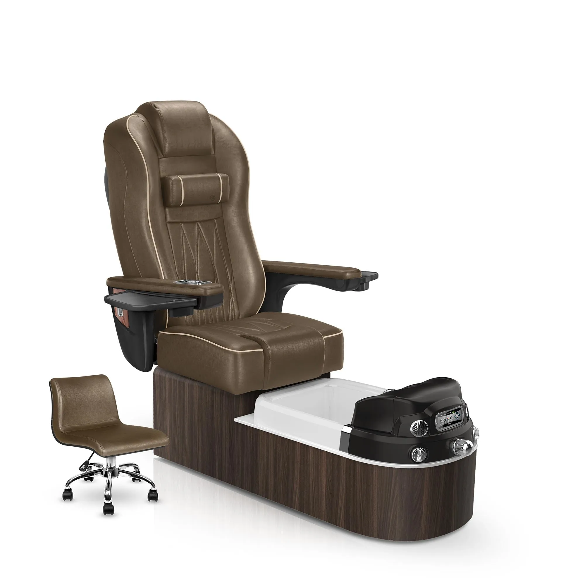 ENVISION Pedicure Chair