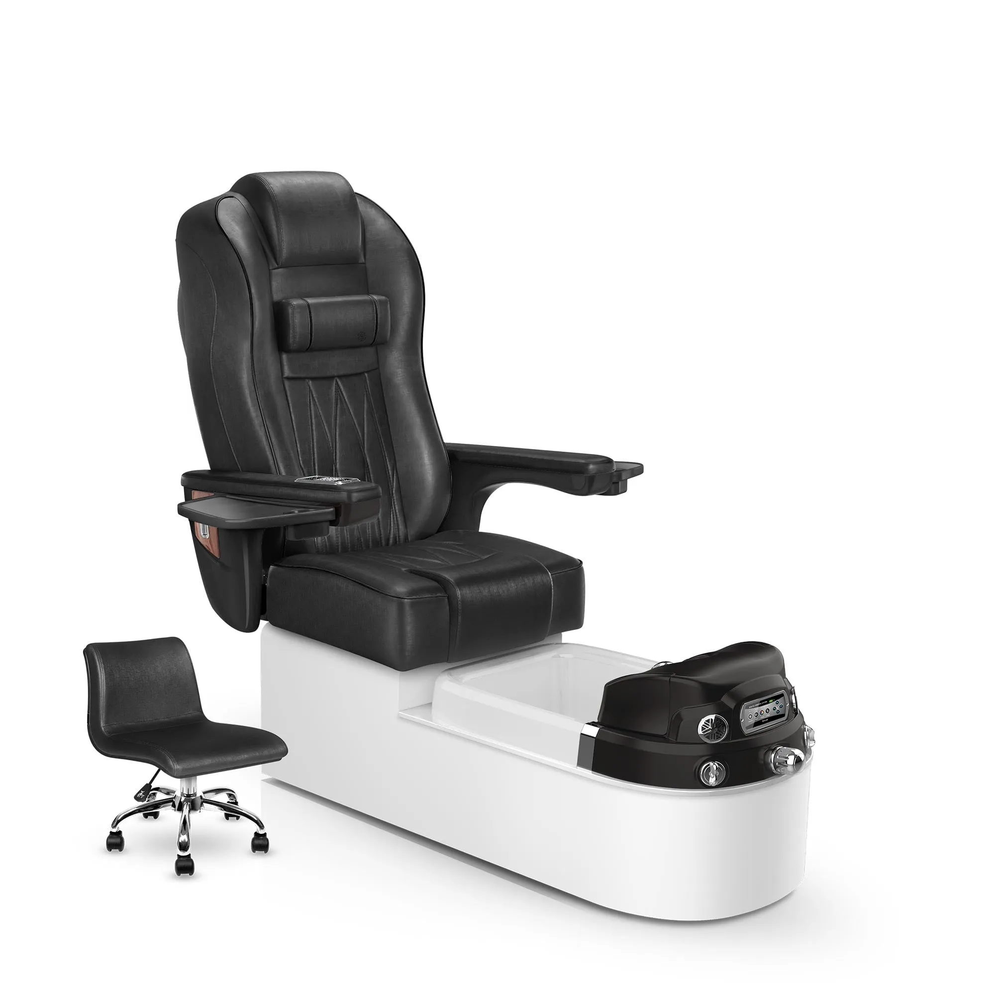ENVISION Pedicure Chair