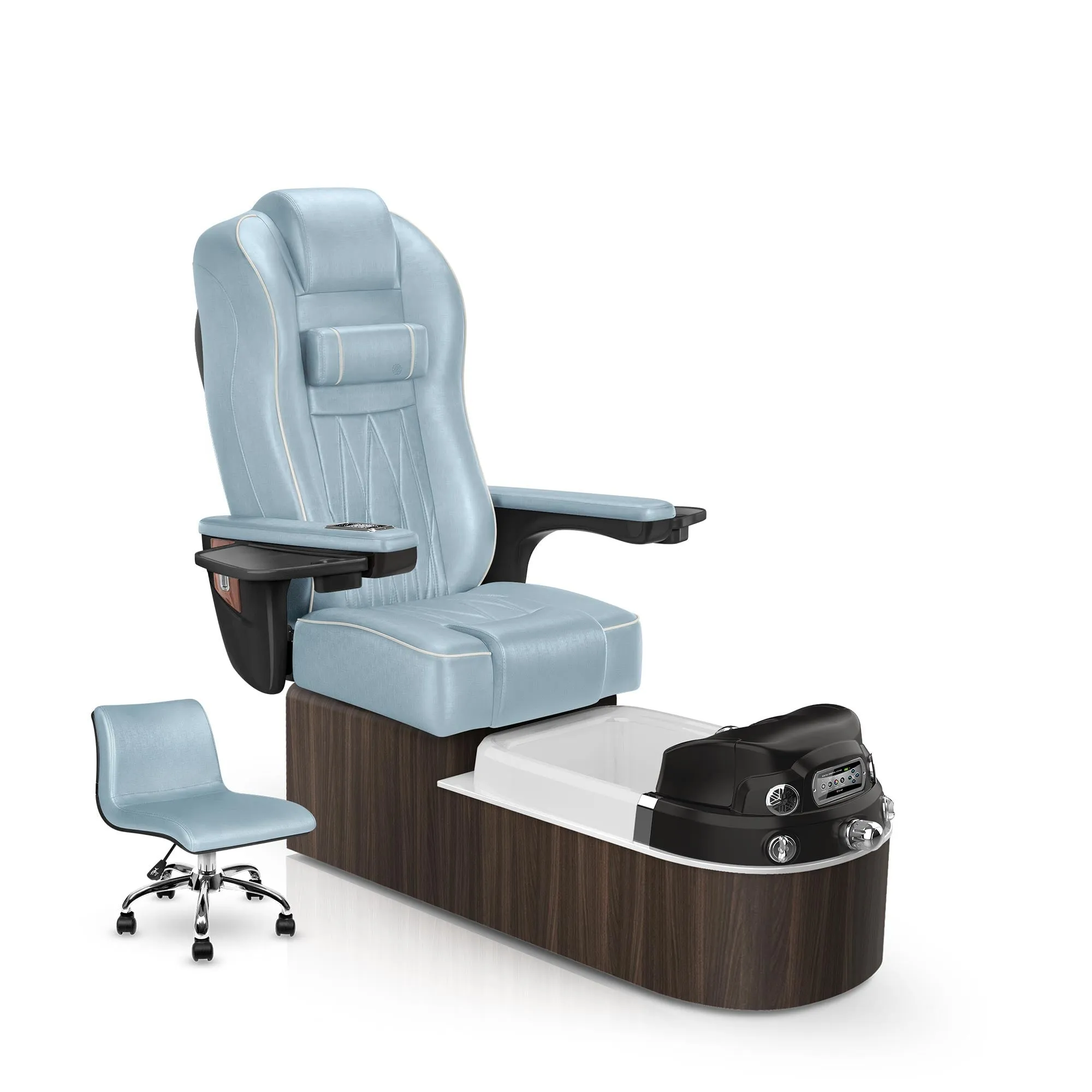 ENVISION Pedicure Chair