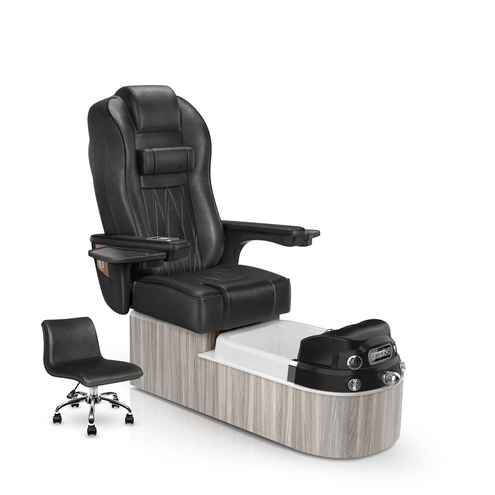 ENVISION Pedicure Chair
