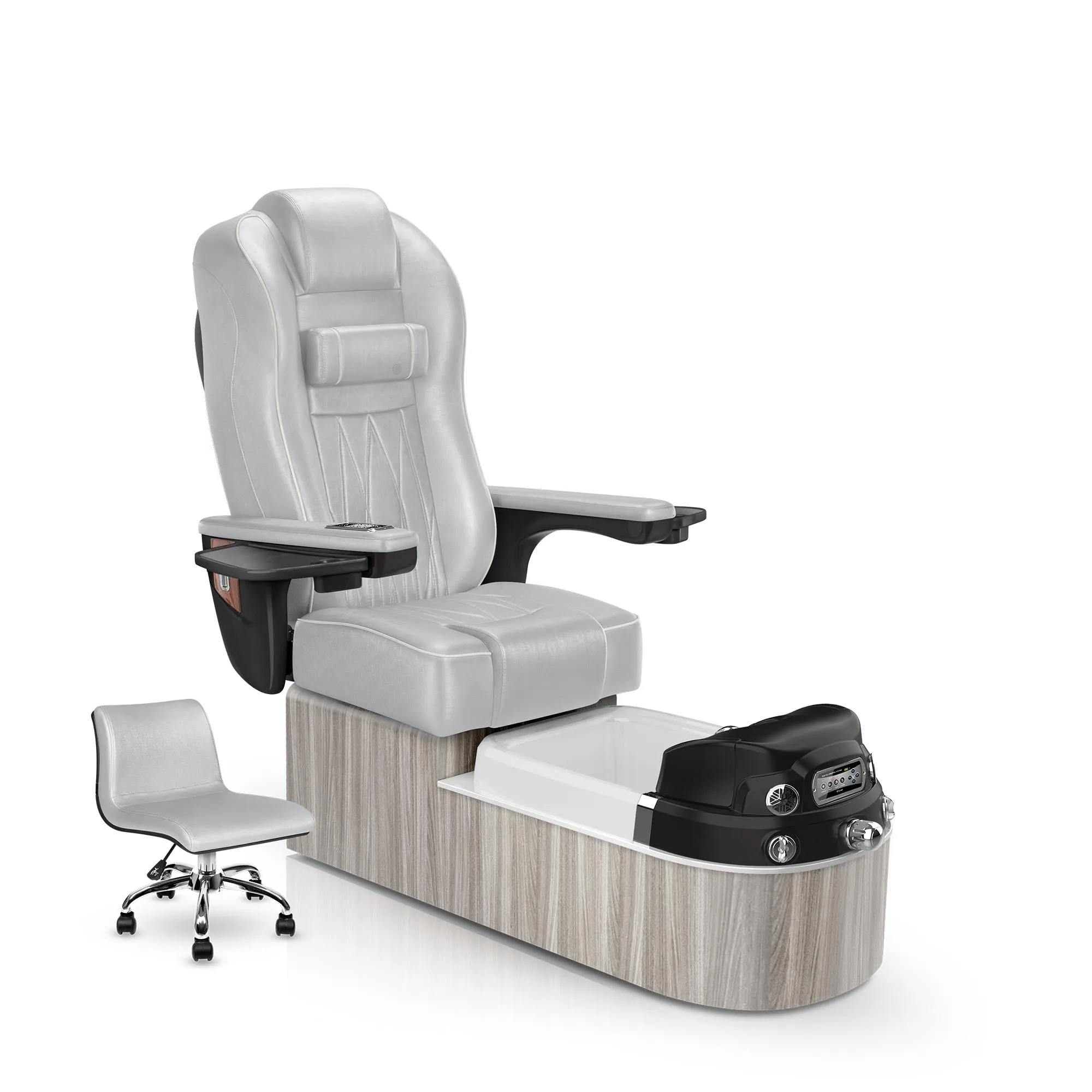 ENVISION Pedicure Chair