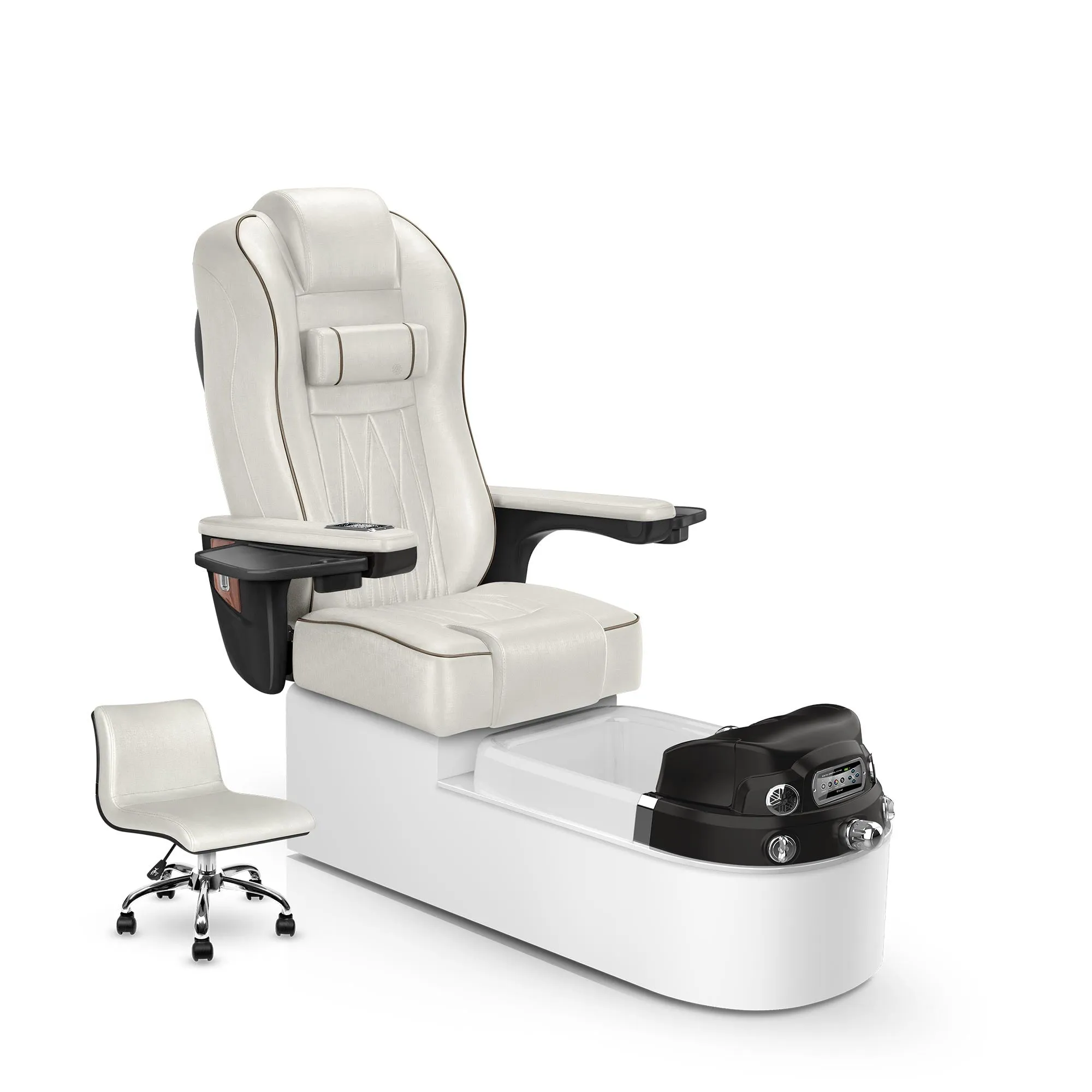 ENVISION Pedicure Chair