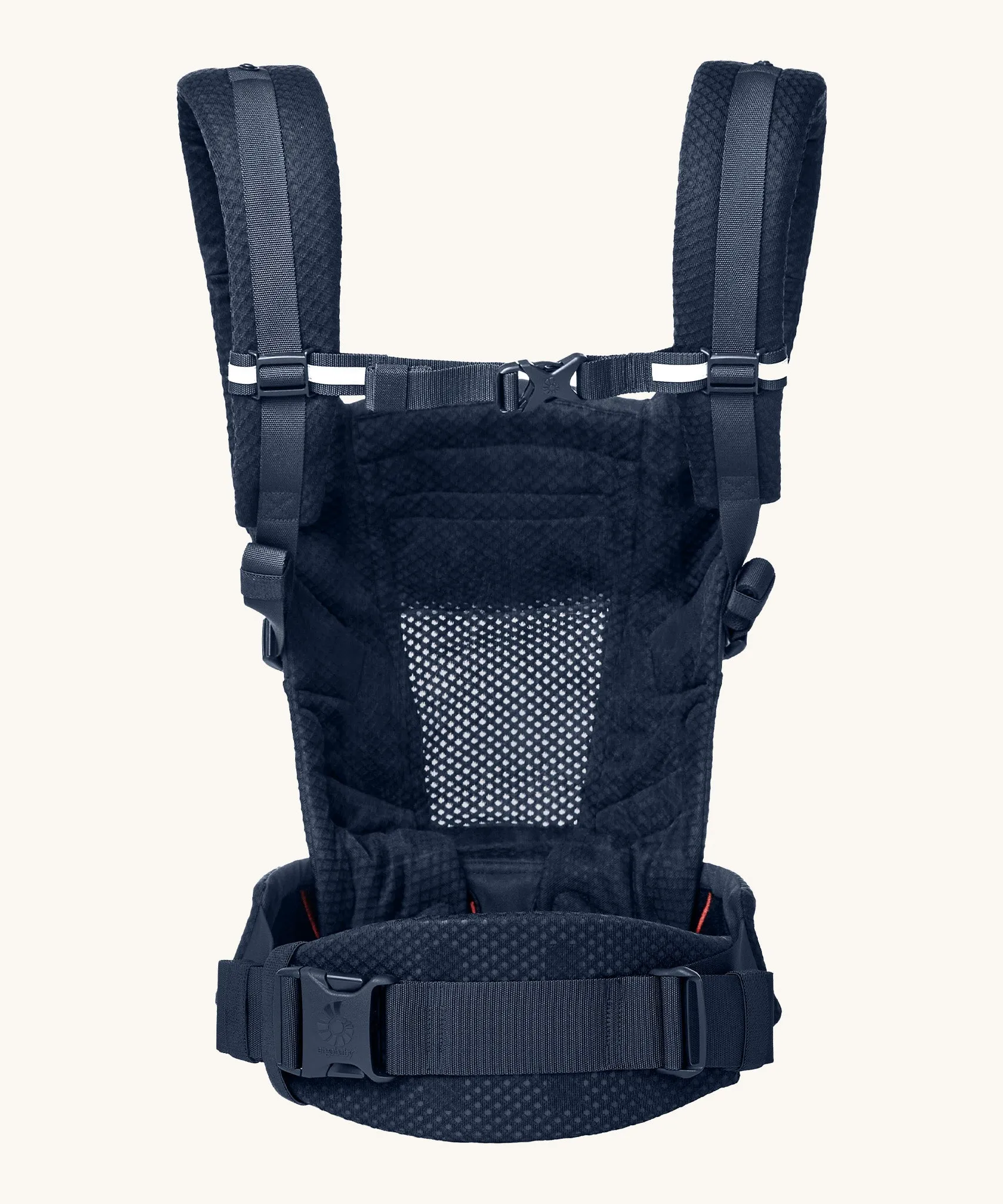 Ergobaby Adapt Baby Carrier - SoftFlex™ Mesh