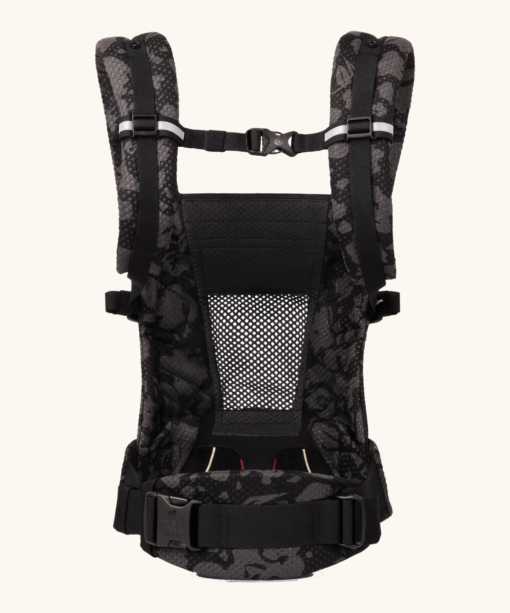 Ergobaby Adapt Baby Carrier - SoftFlex™ Mesh