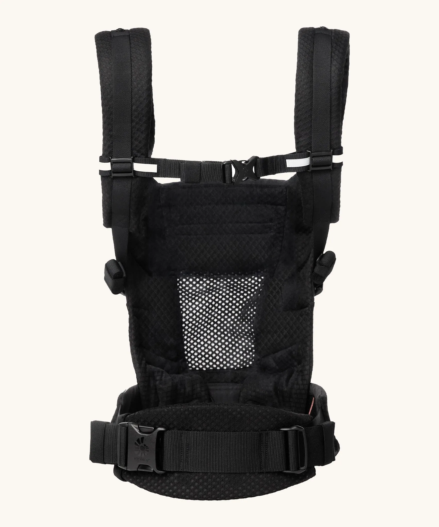Ergobaby Adapt Baby Carrier - SoftFlex™ Mesh
