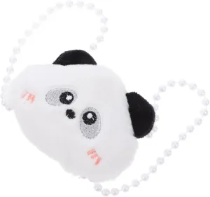 ERINGOGO 30cm Doll Dressing Bag Mini Single Shoulder Bag Stuffed Doll Model Adornments