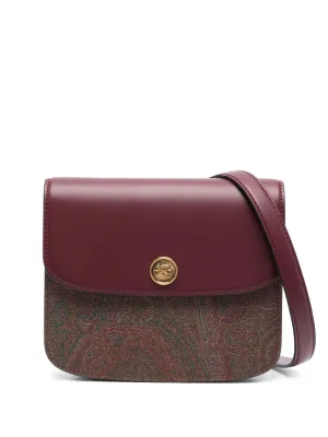 Etro Bags.. MultiColour
