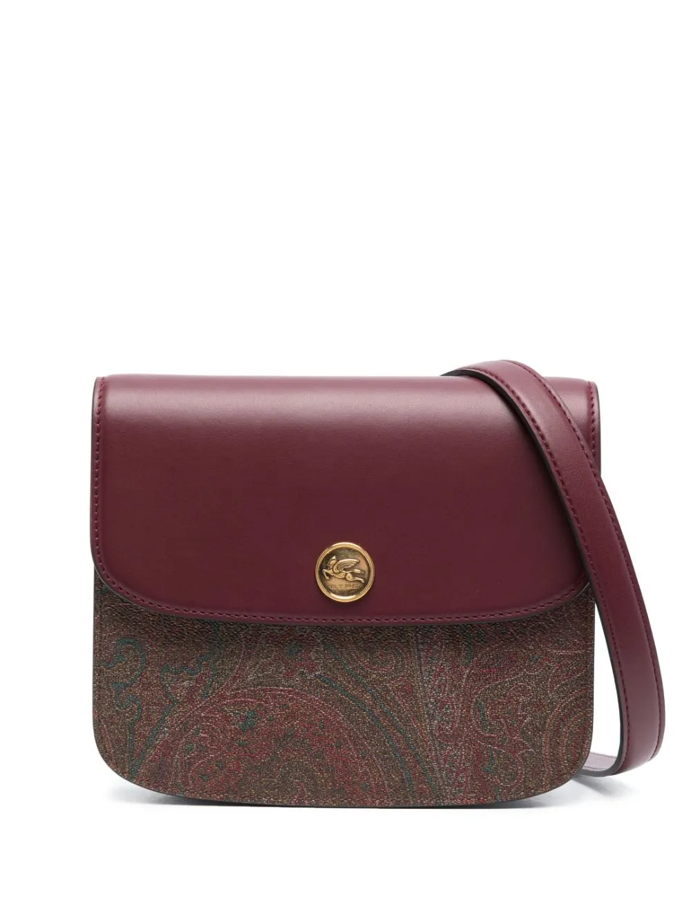 Etro Bags.. MultiColour