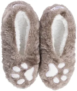 Faceplant Dreams I Sleep with Dogs Footsies