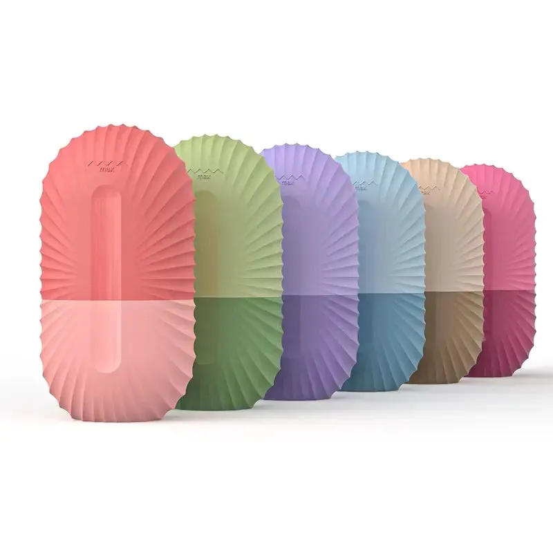Facial Ice Roller