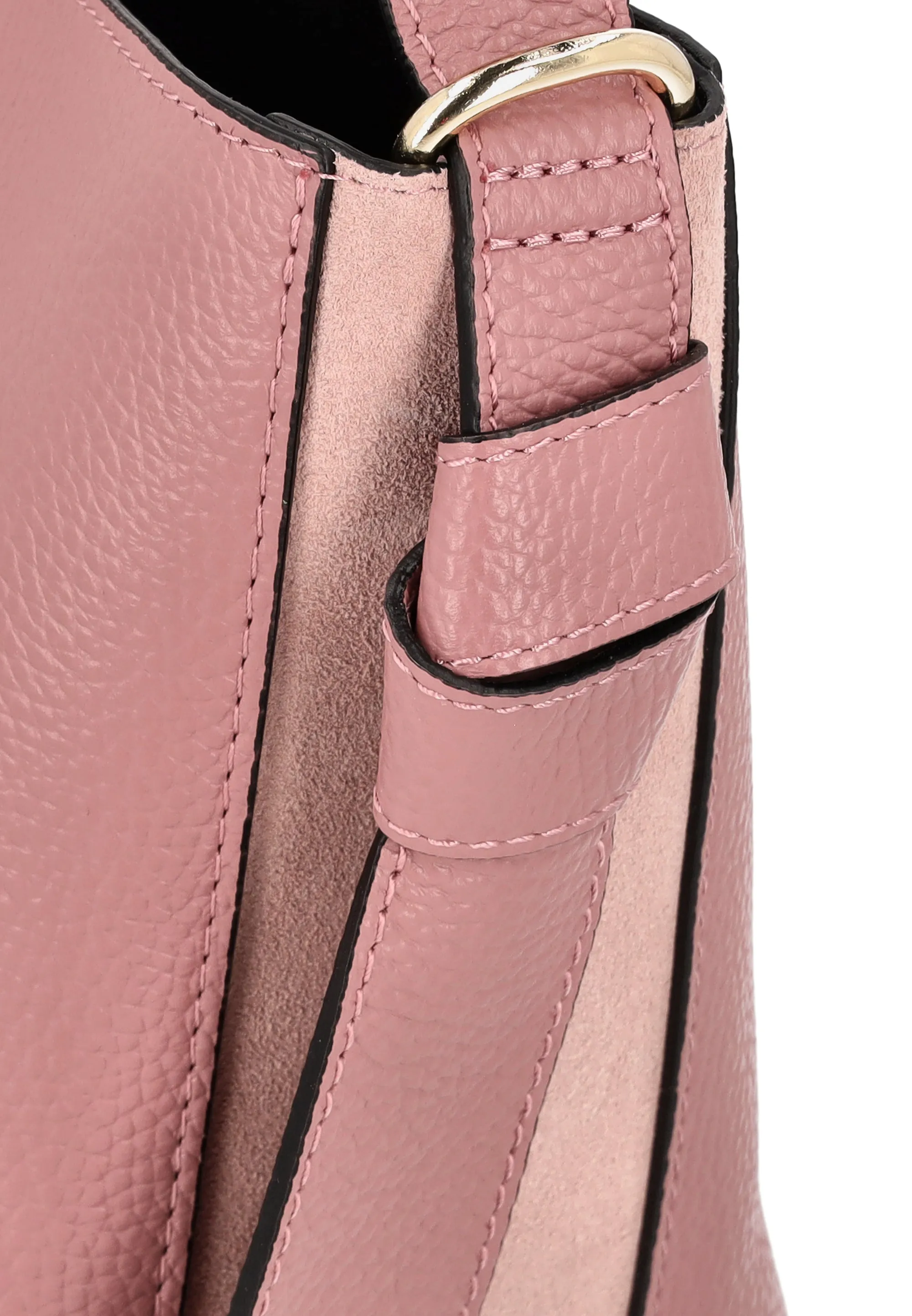 faina Women's Shoulder Bag