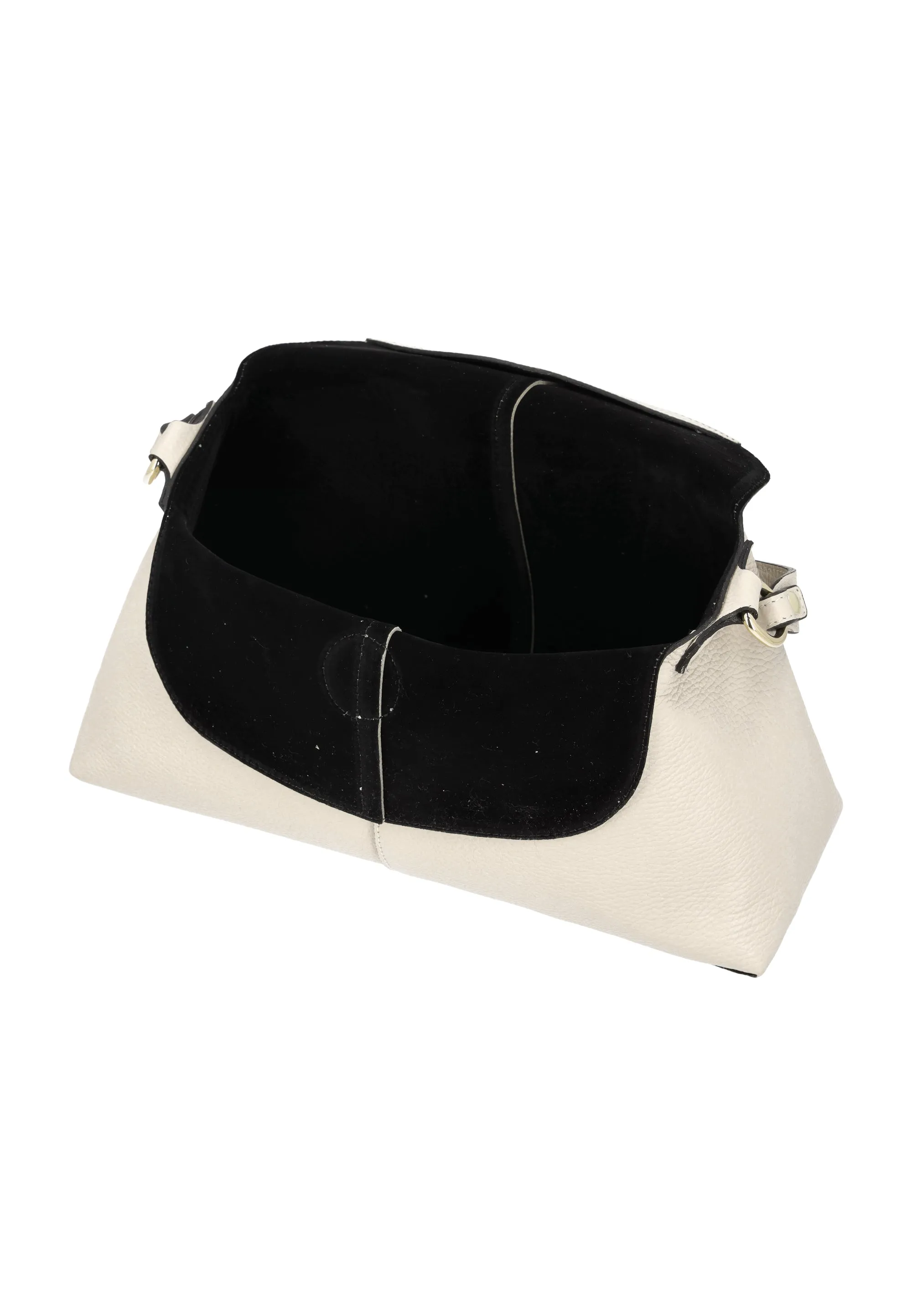 faina Women's Shoulder Bag