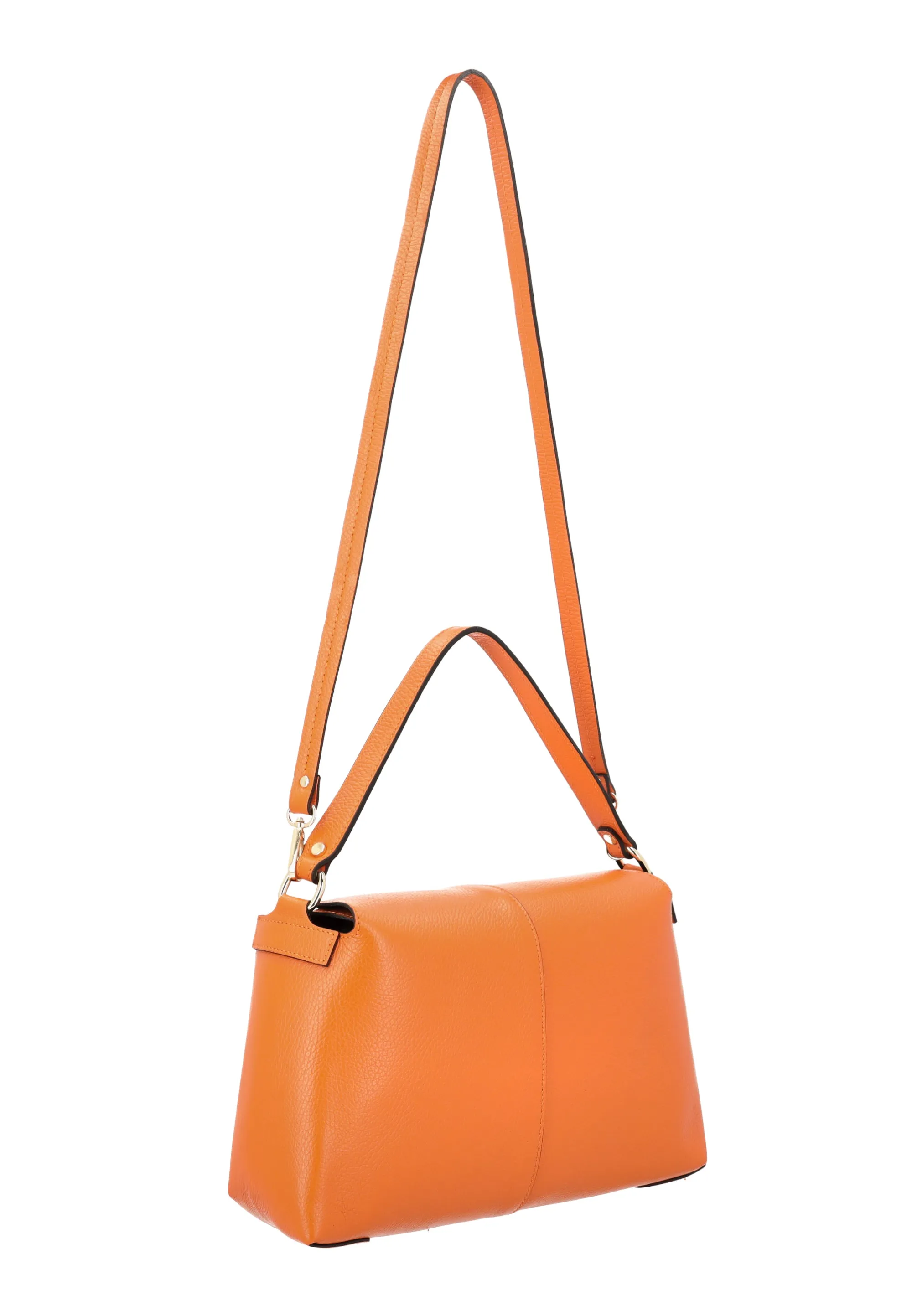 faina Women's Shoulder Bag
