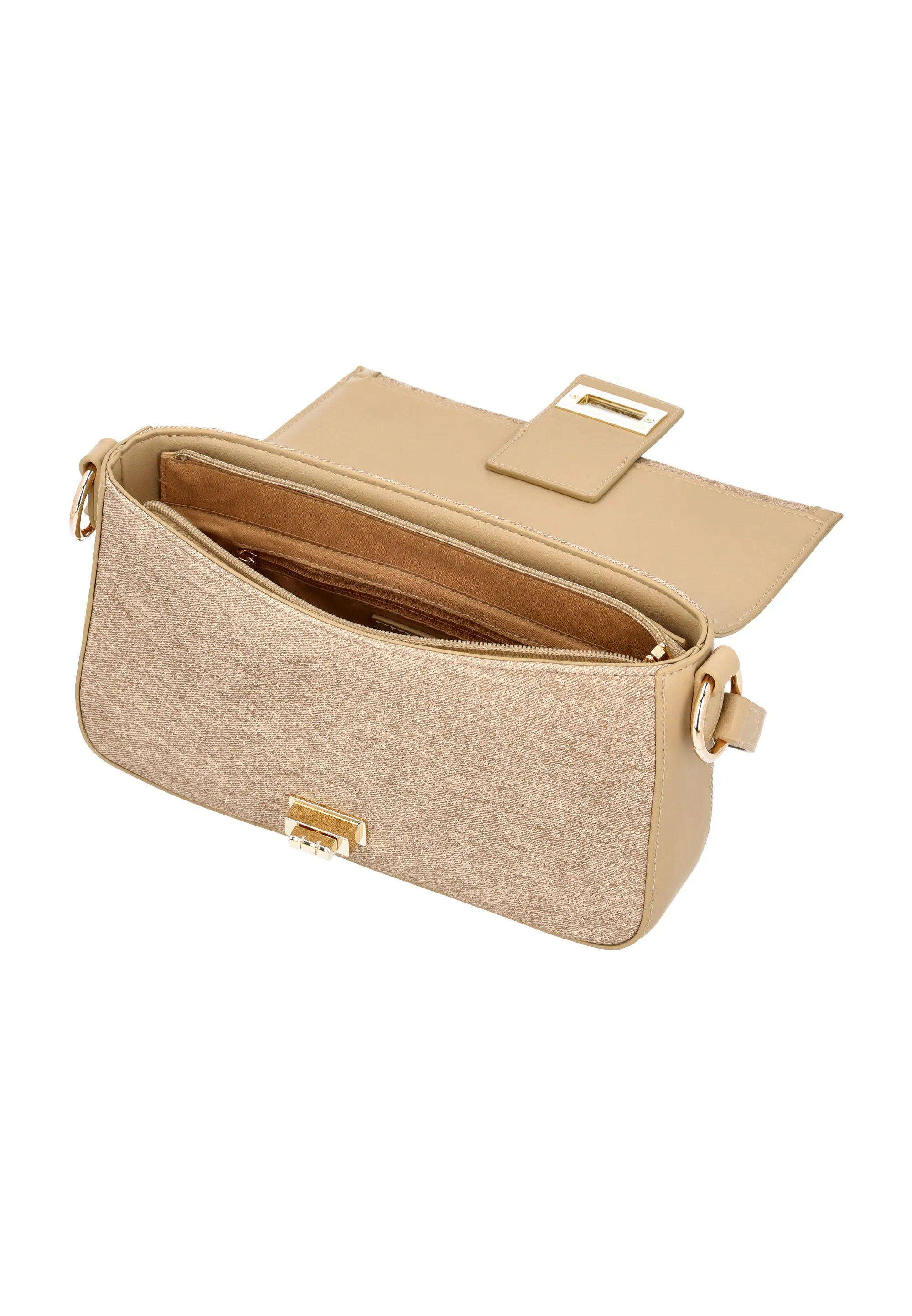 Faina Women's Shoulder BagÂ 