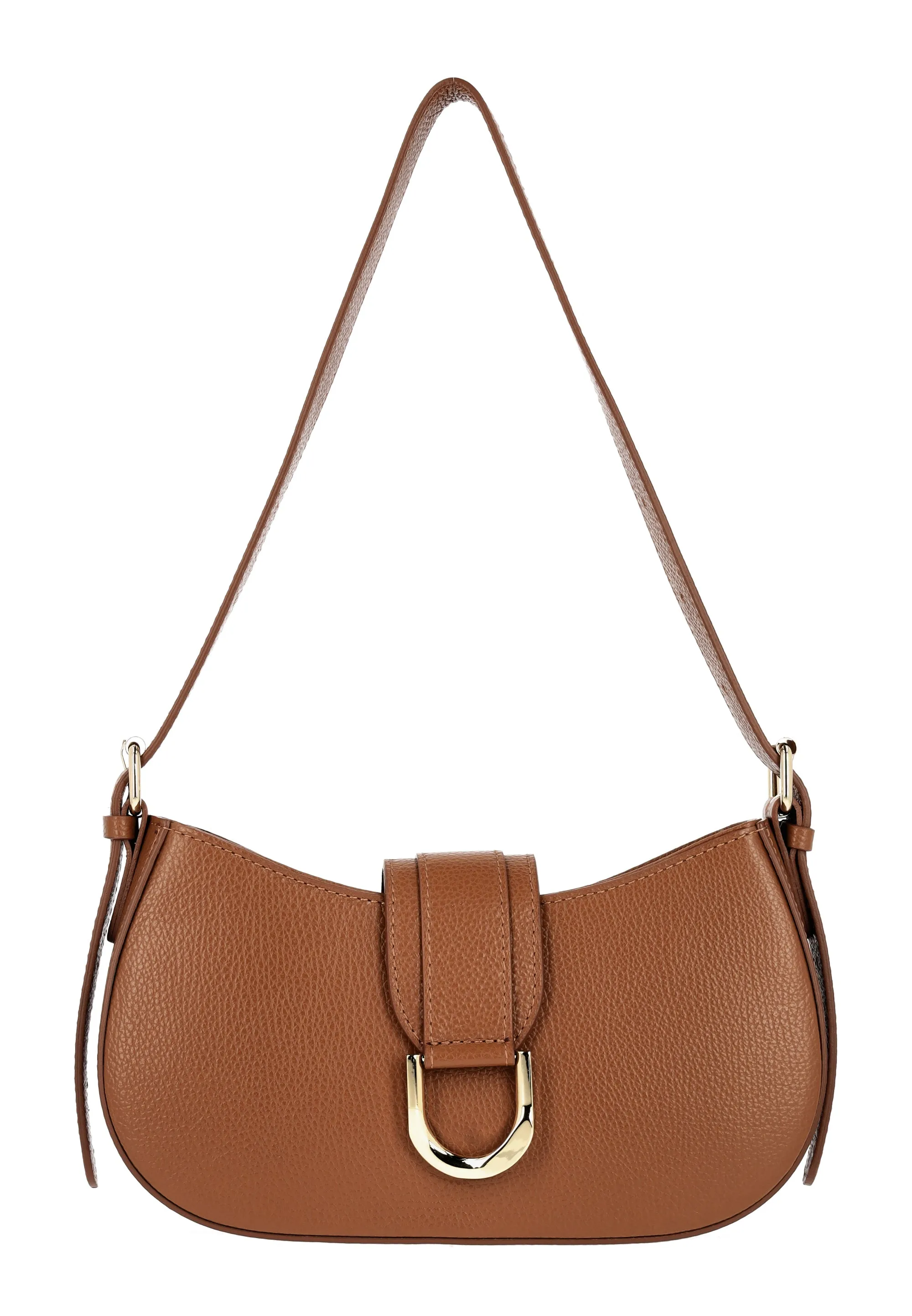 faina Women's Shoulder Bag 