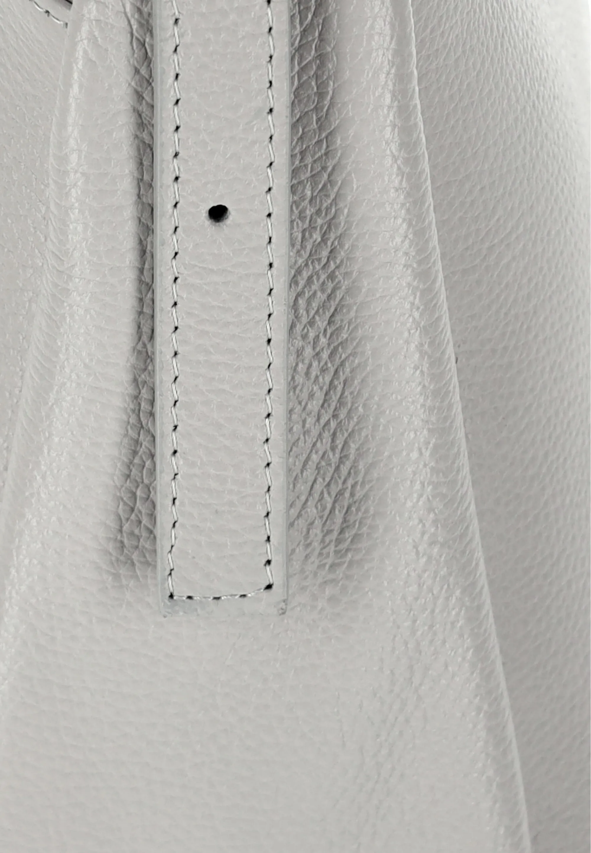 Faina Women's Shoulder BagÂ 