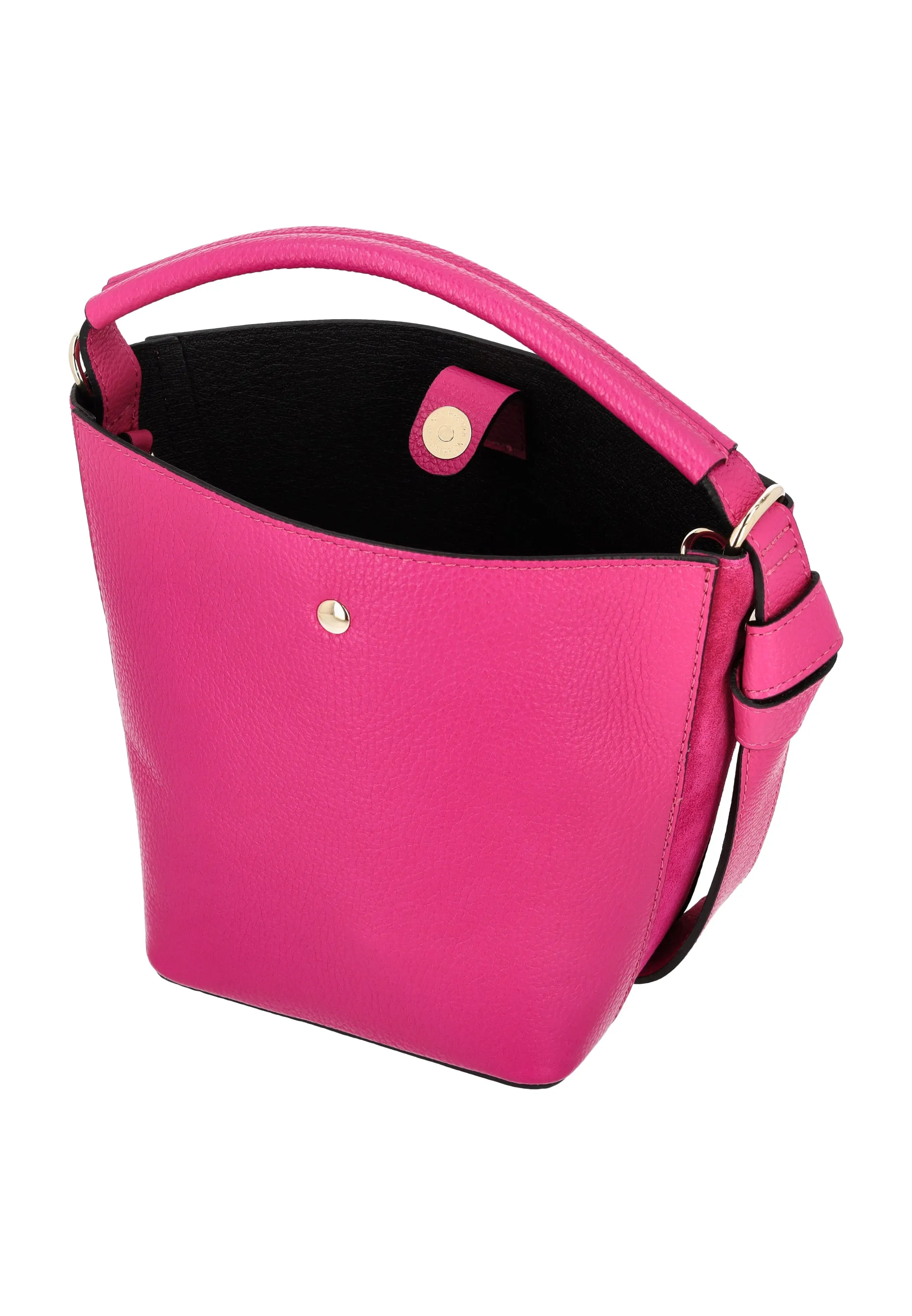 faina Women's Shoulder Bag