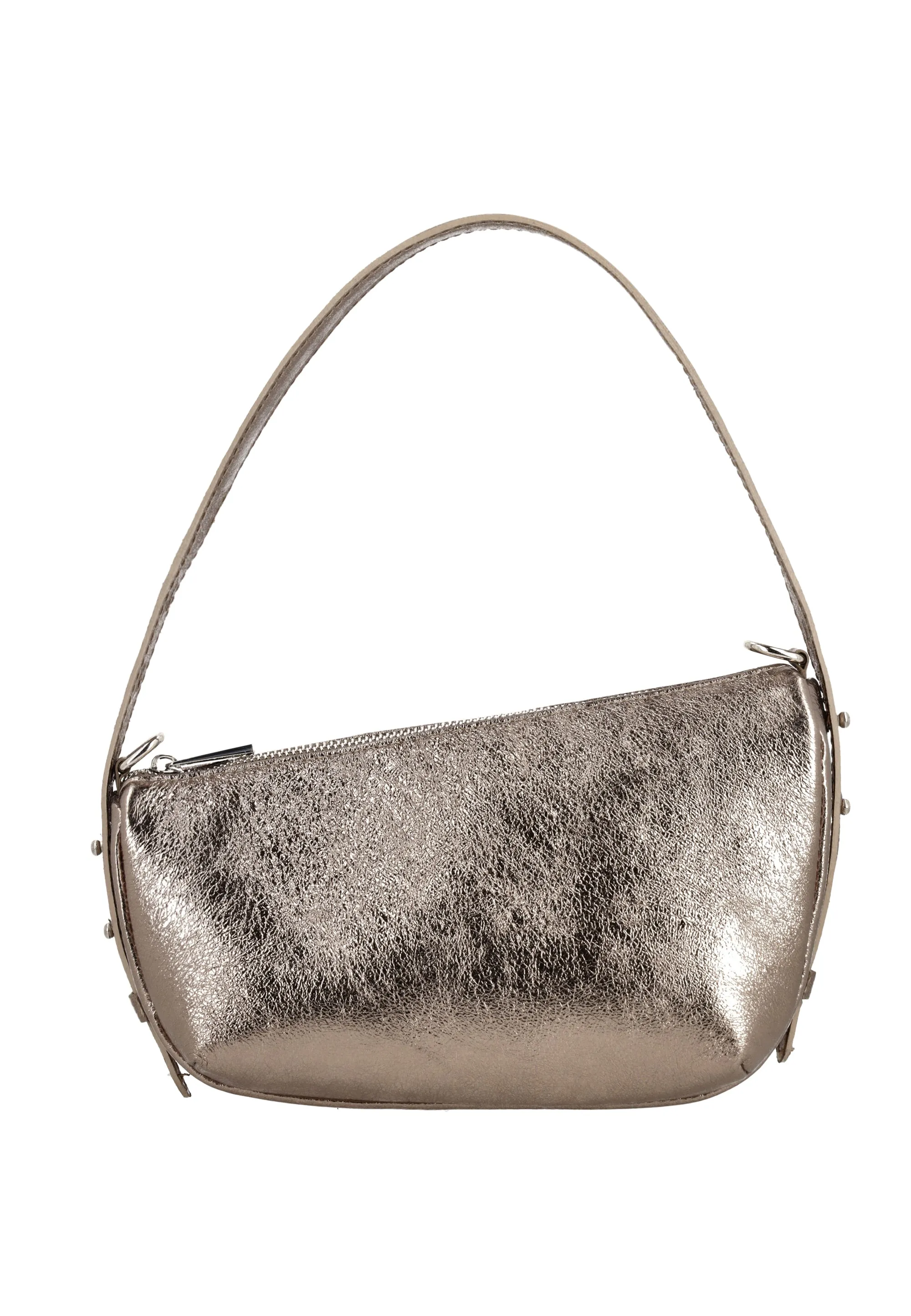 Faina Women's Shoulder BagÂ 