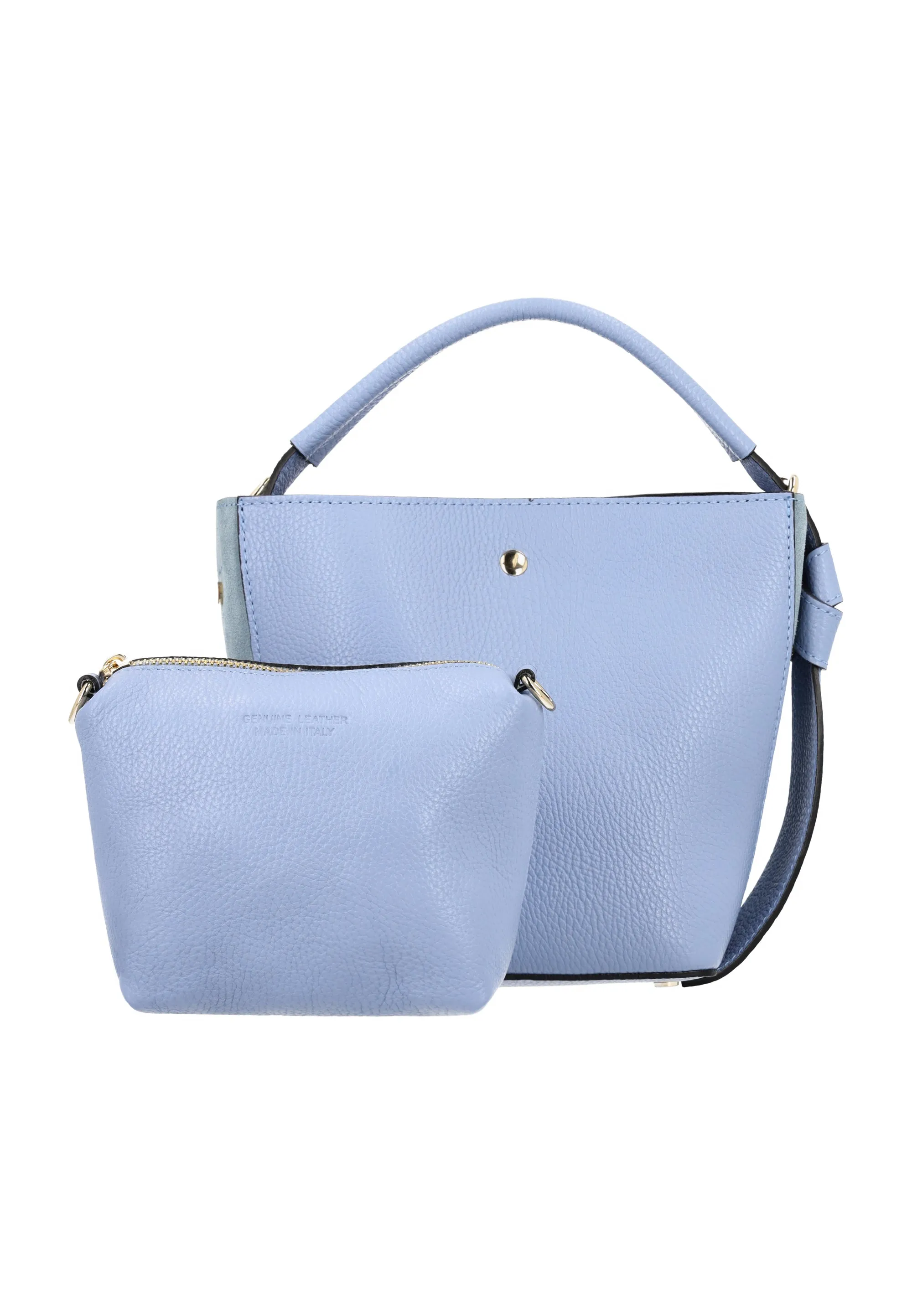 faina Women's Shoulder Bag