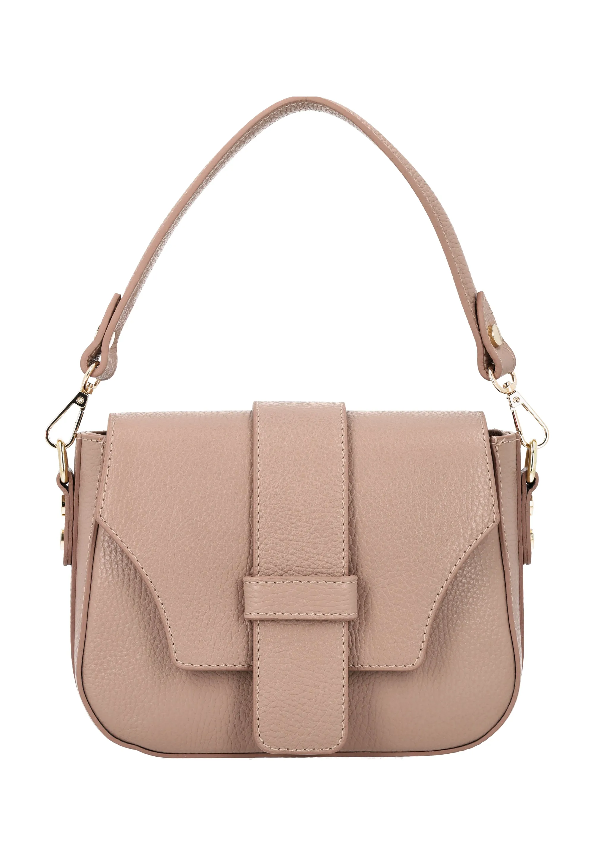Faina Women's Shoulder BagÂ 