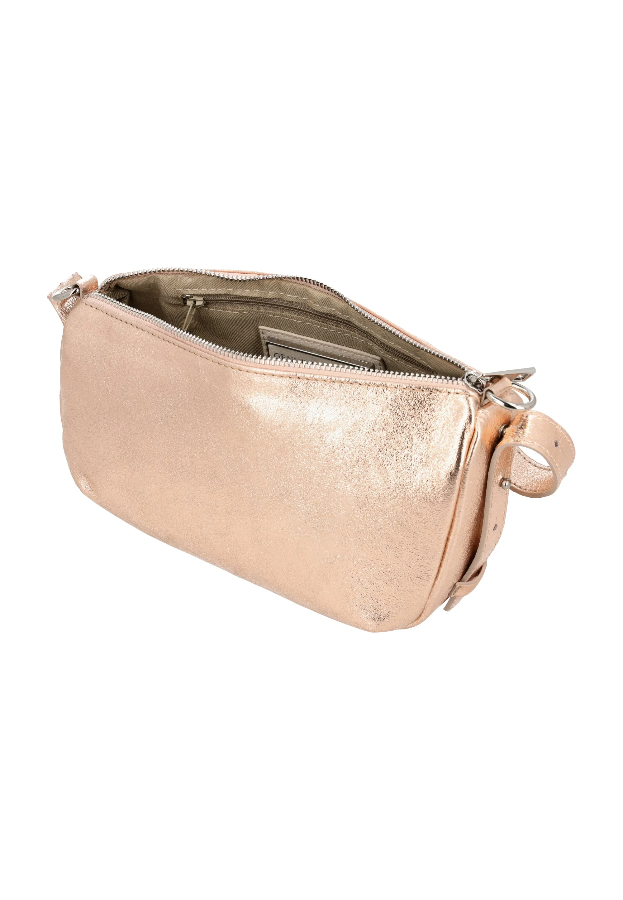 Faina Women's Shoulder BagÂ 