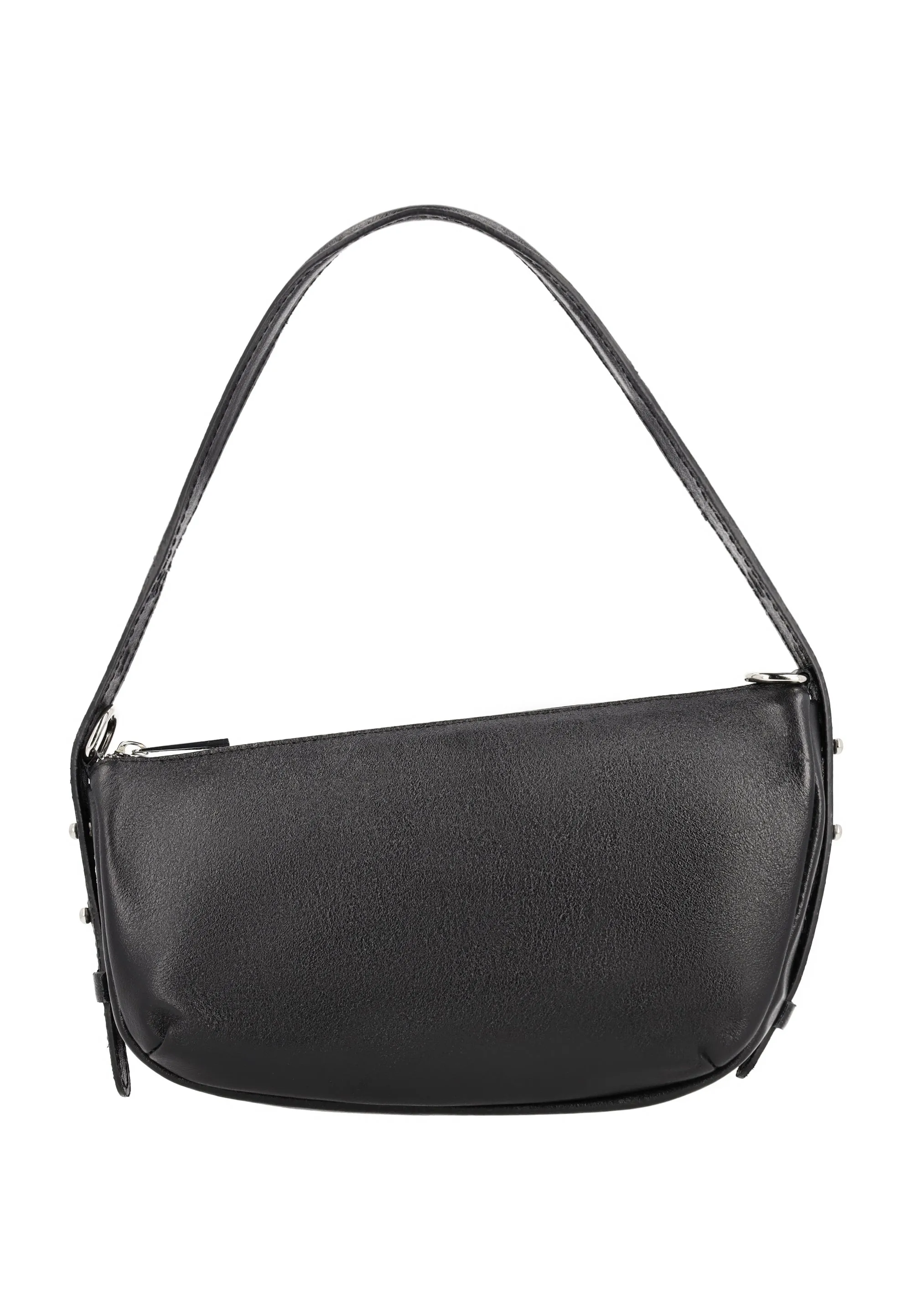 Faina Women's Shoulder BagÂ 