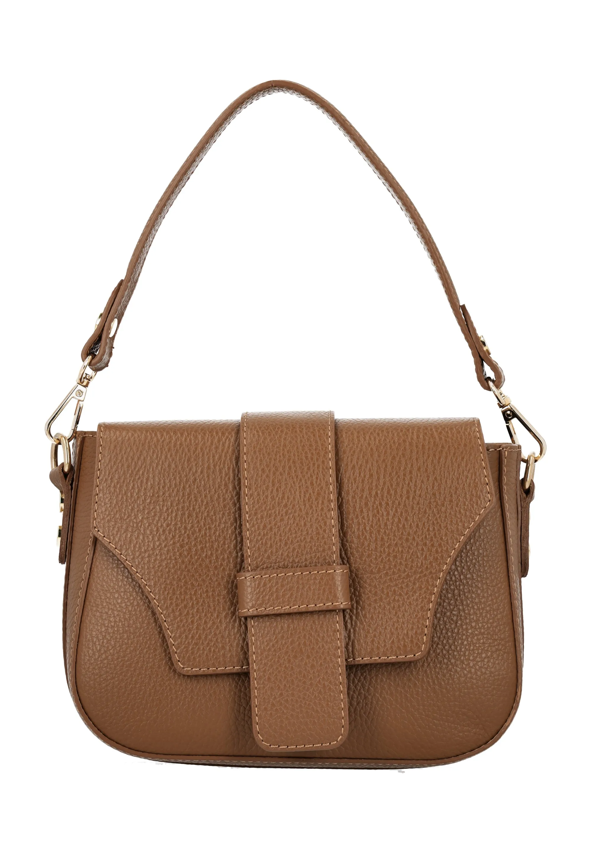 faina Women's Shoulder Bag 