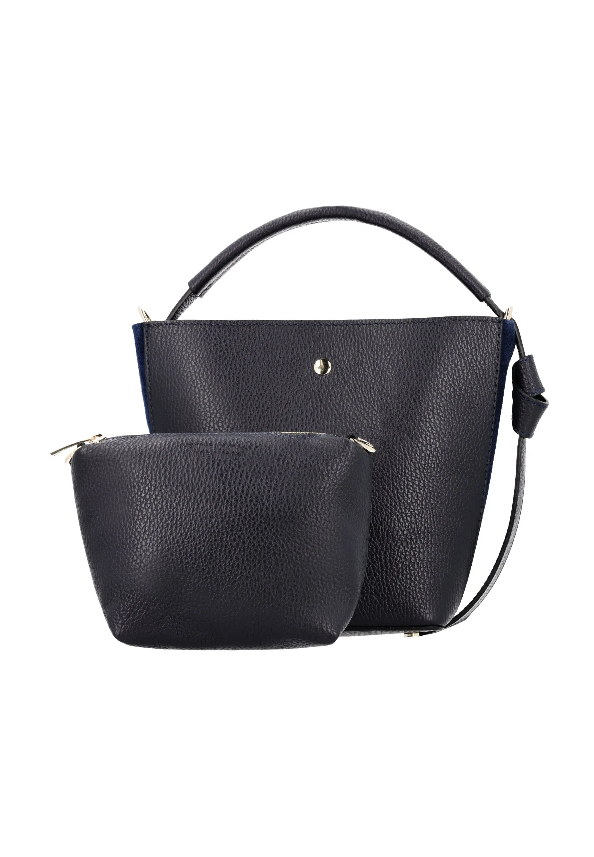 faina Women's Shoulder Bag