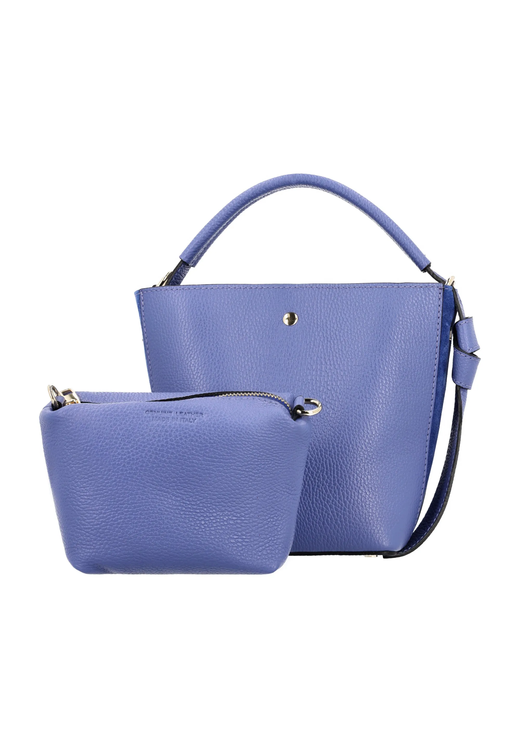 faina Women's Shoulder Bag