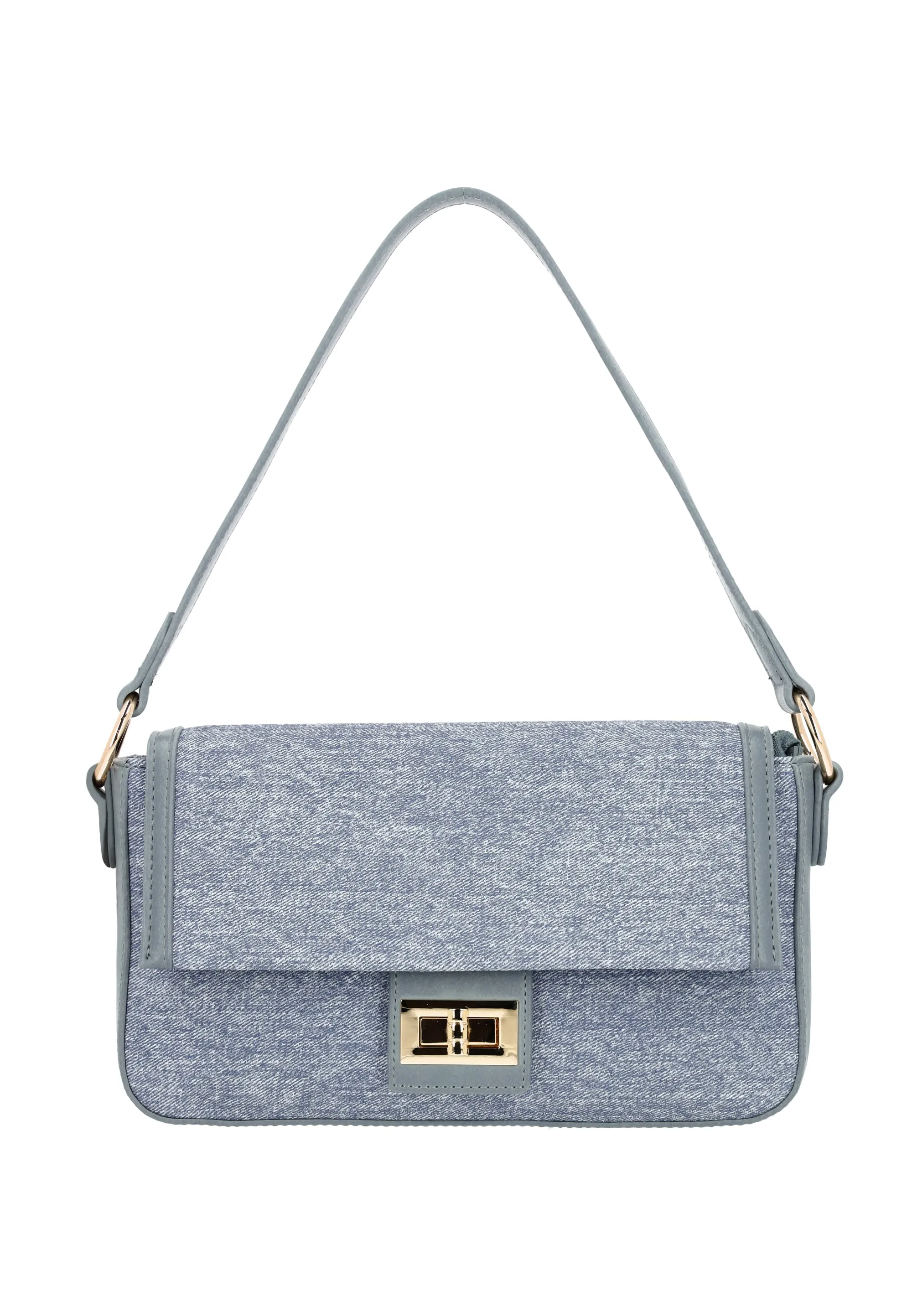 Faina Women's Shoulder BagÂ 