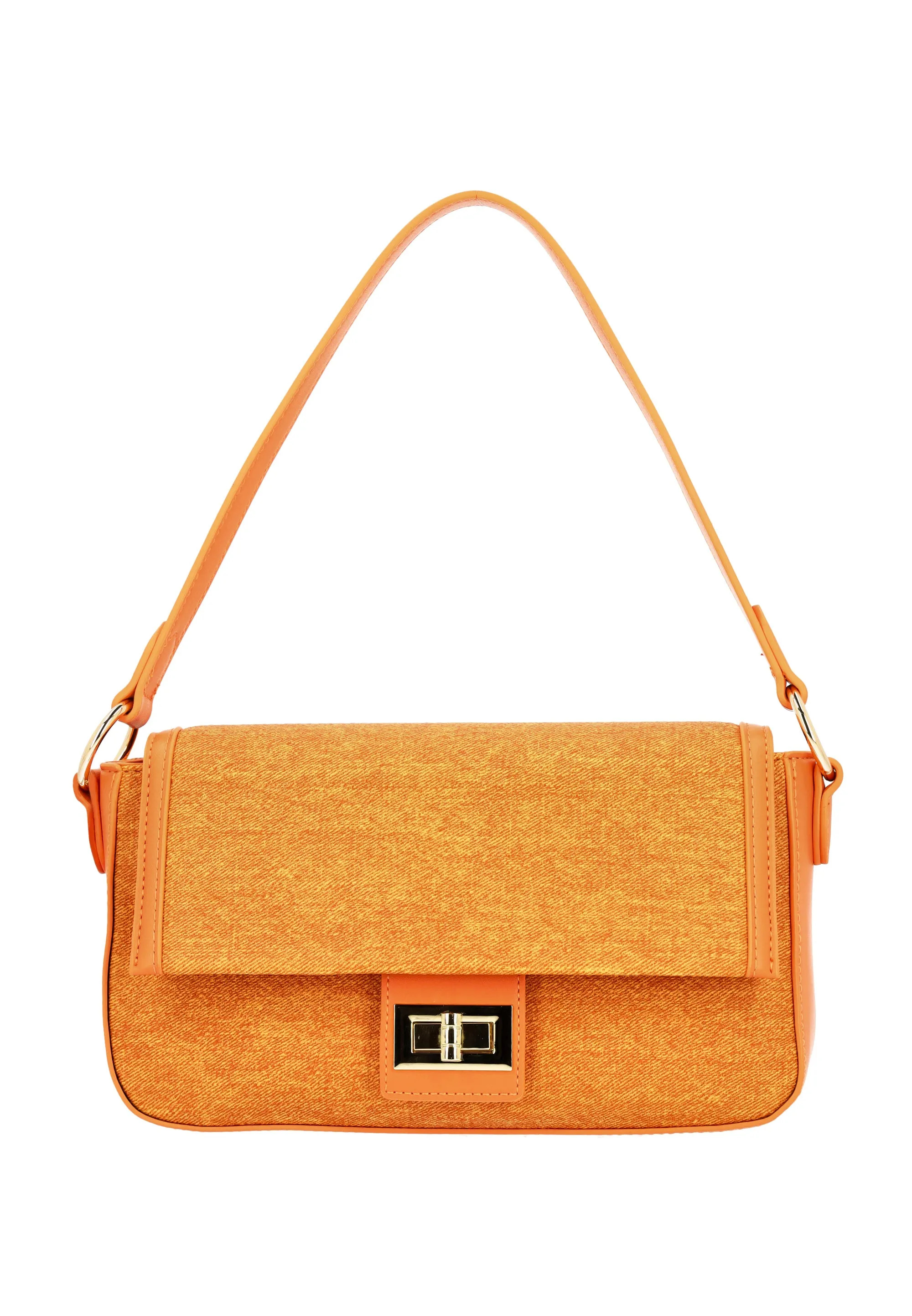 Faina Women's Shoulder BagÂ 