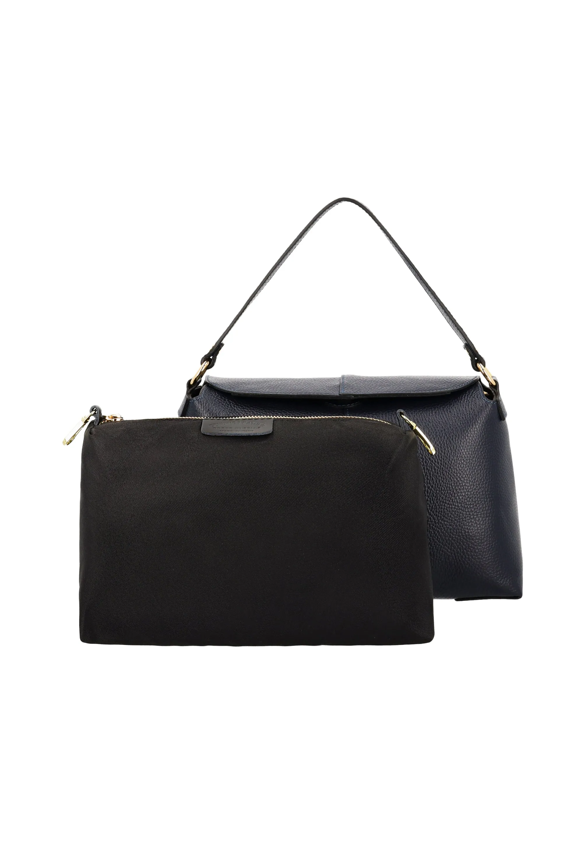 faina Women's Shoulder Bag