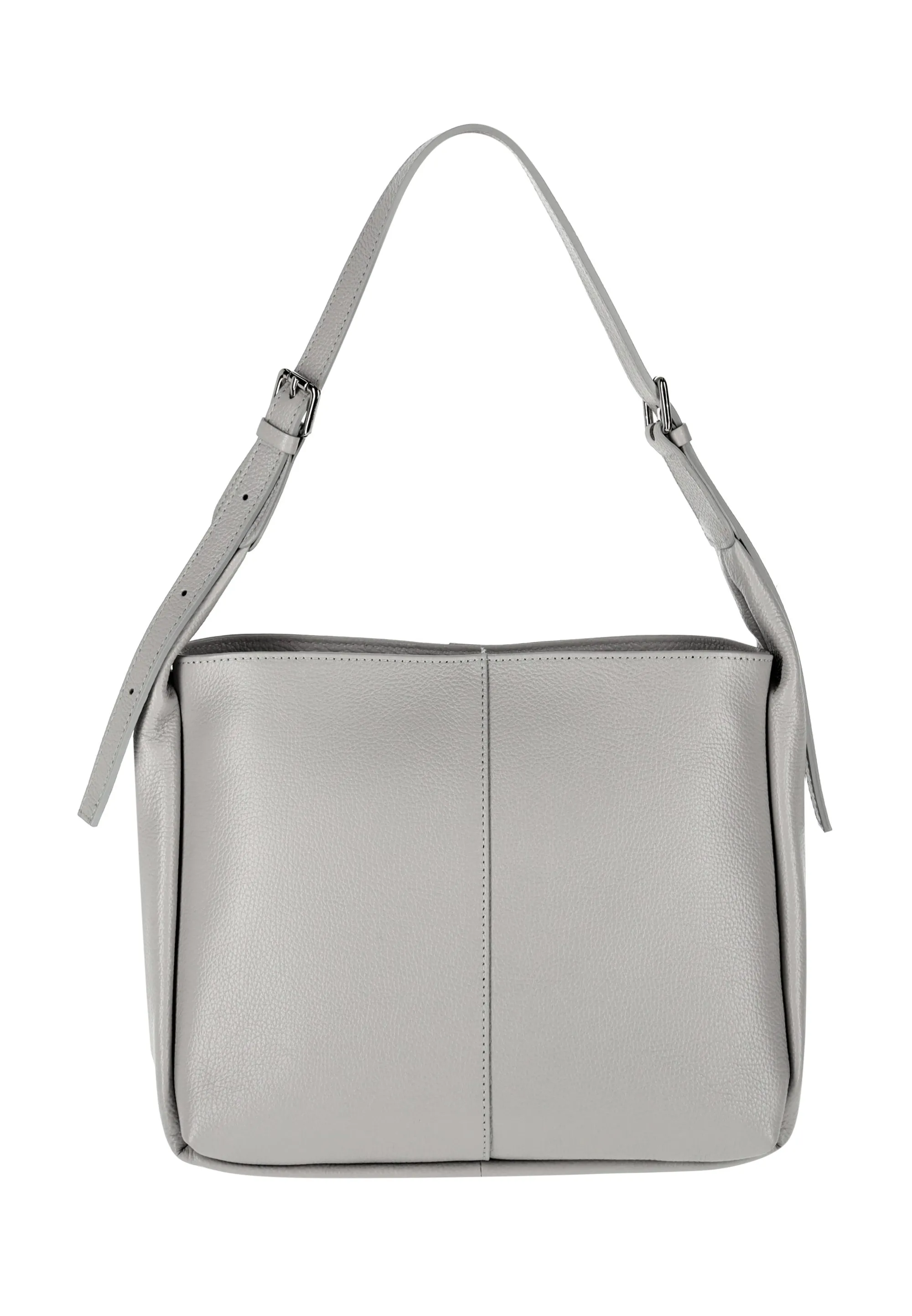Faina Women's Shoulder BagÂ 