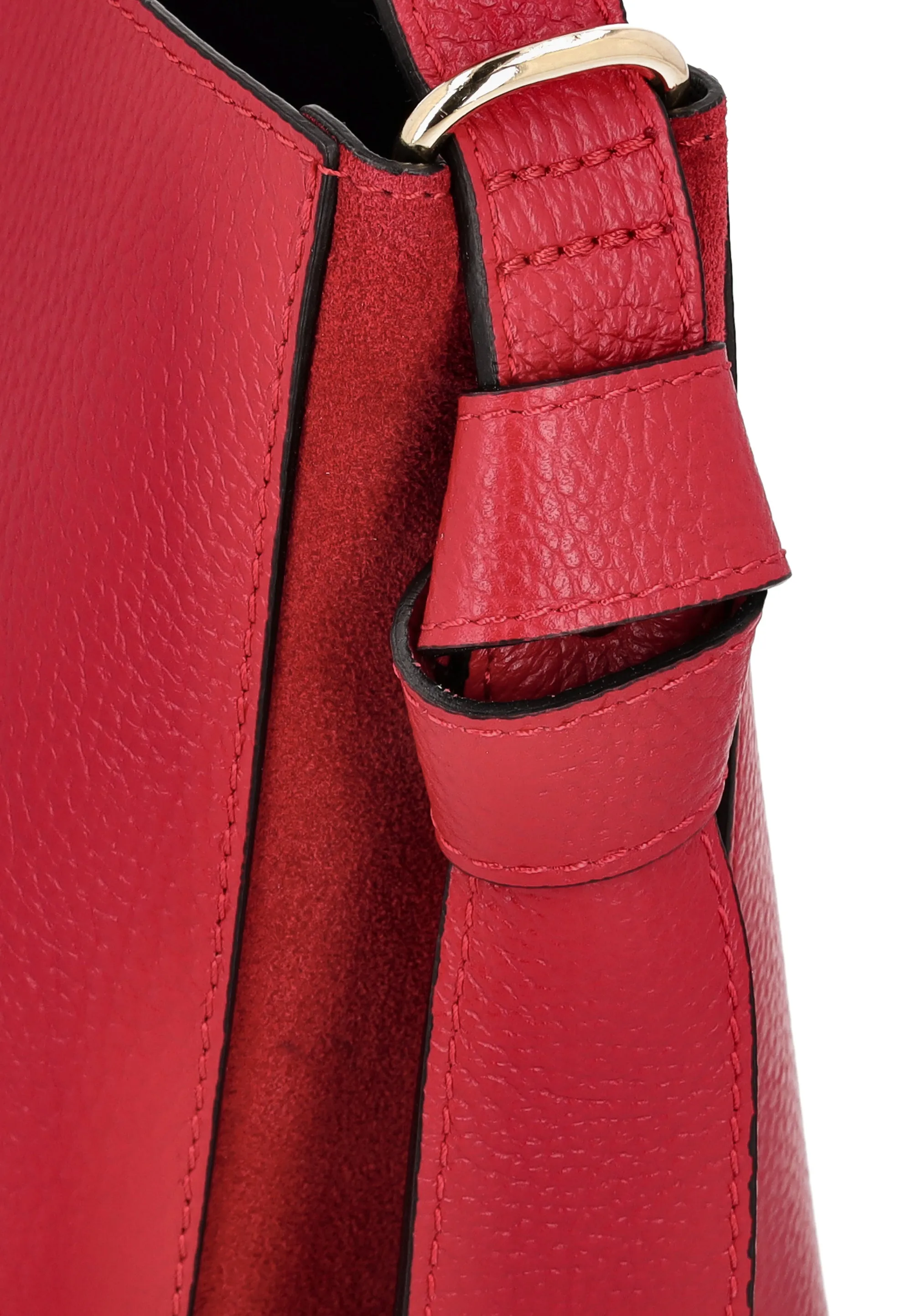 faina Women's Shoulder Bag