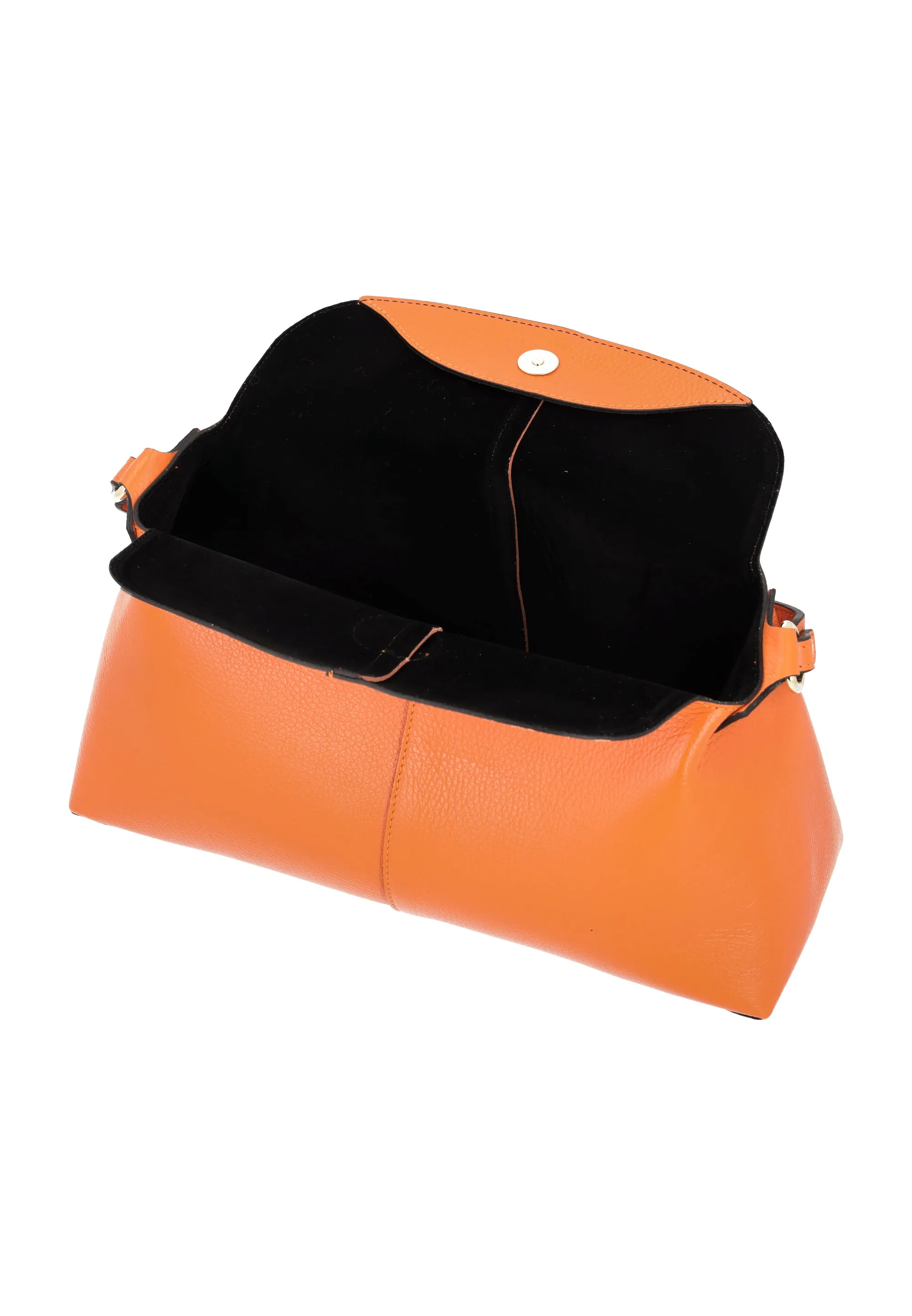 faina Women's Shoulder Bag
