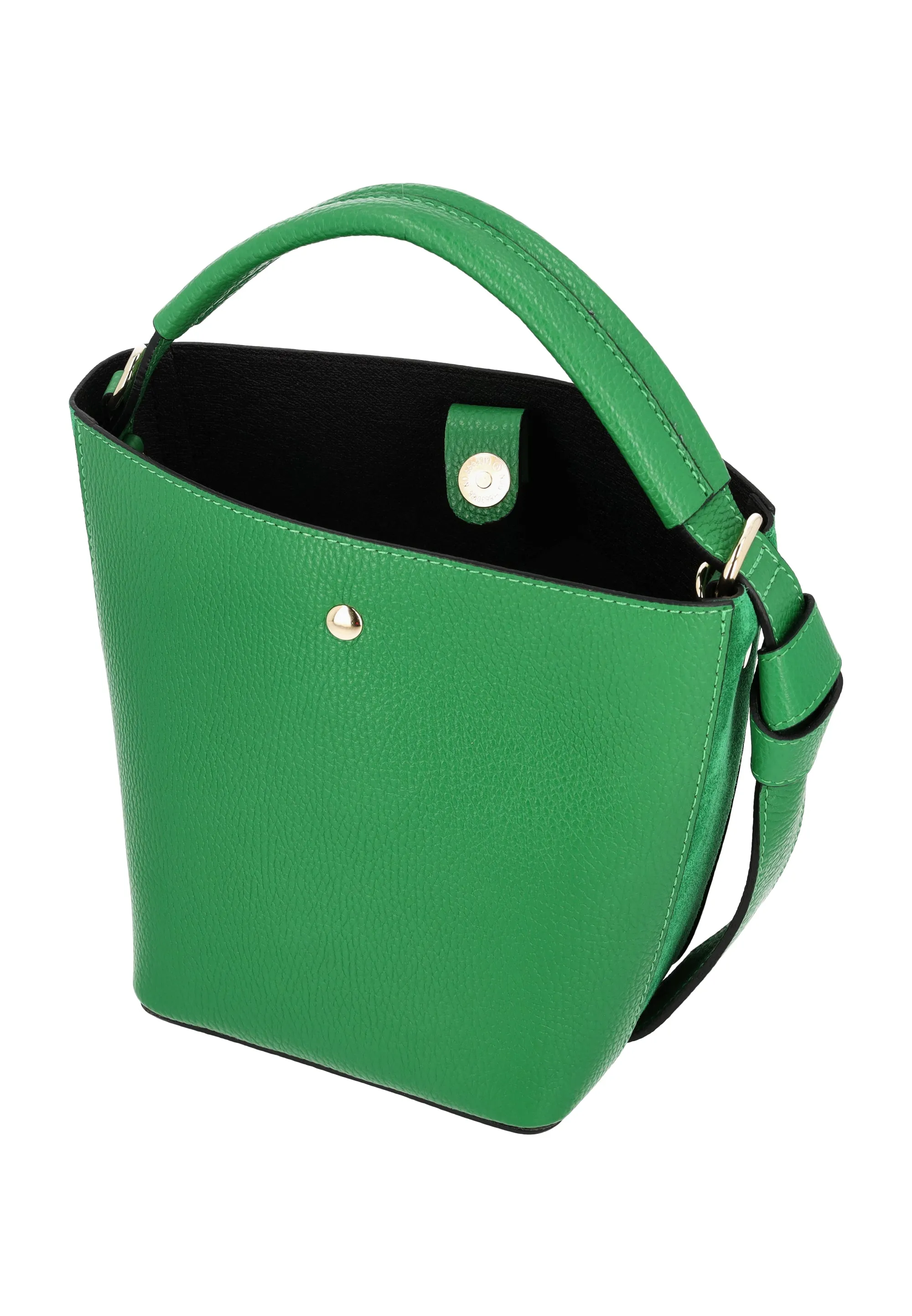 faina Women's Shoulder Bag