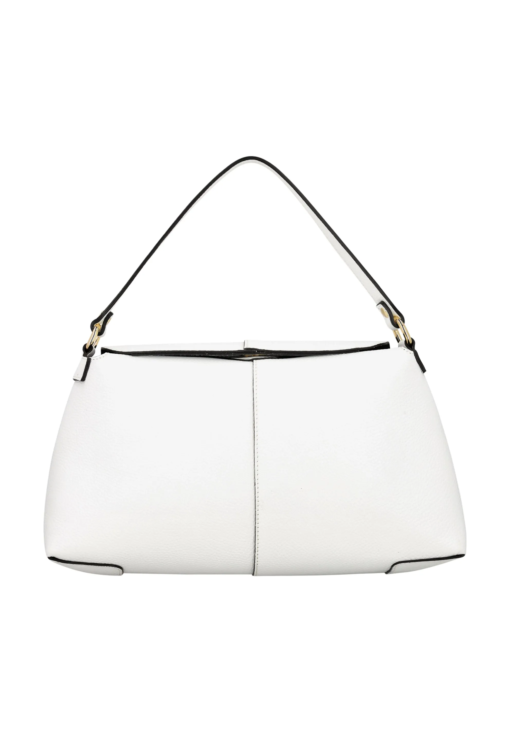 faina Women's Shoulder Bag