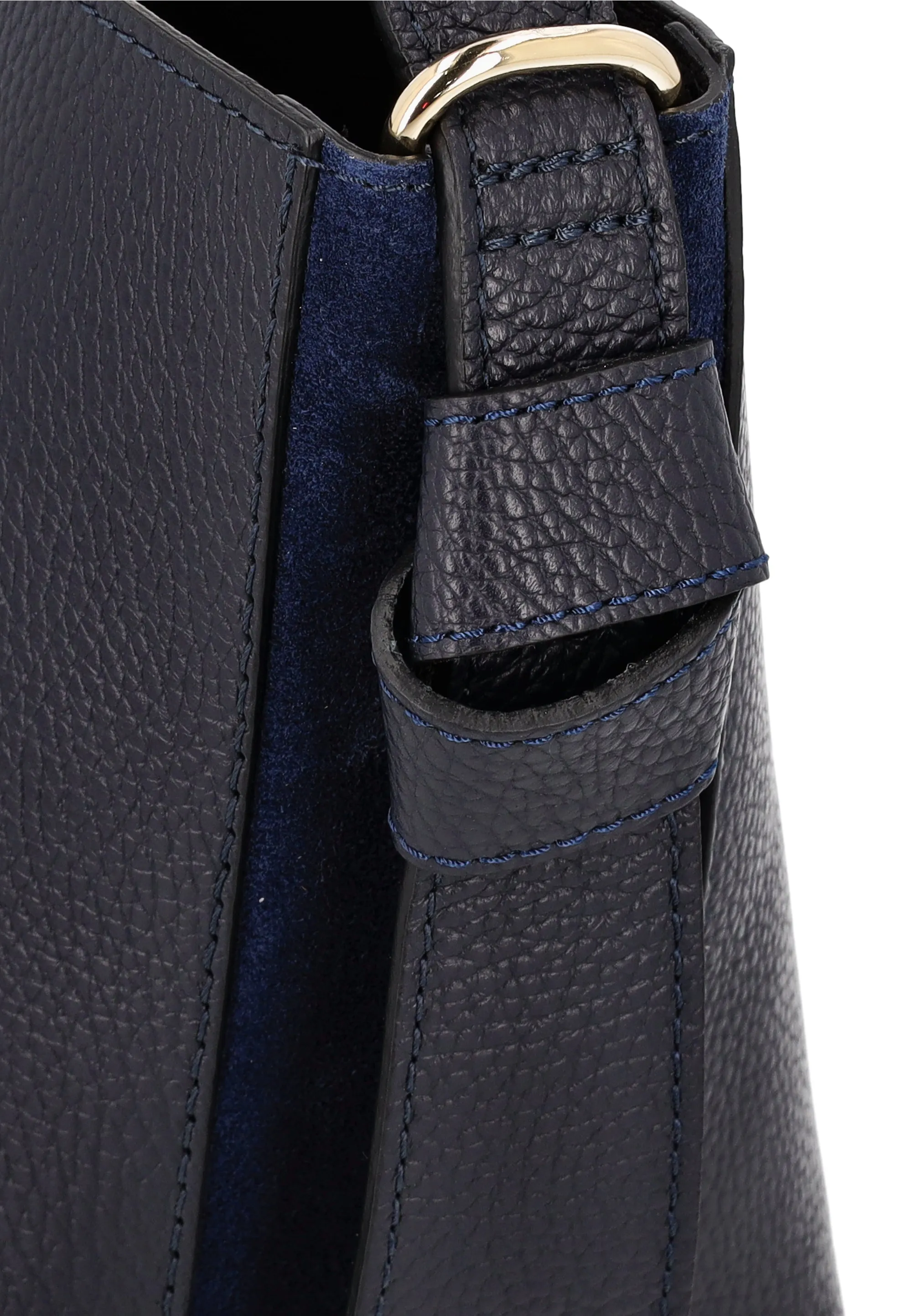 faina Women's Shoulder Bag