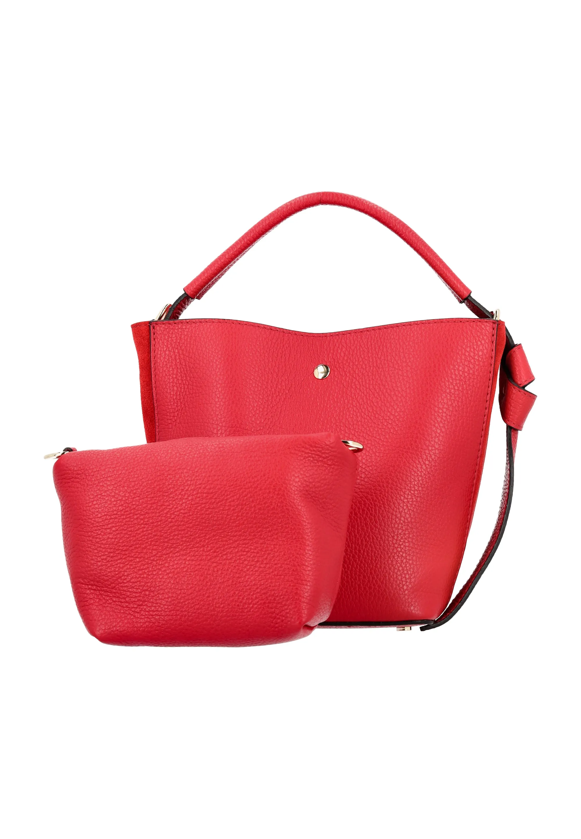 faina Women's Shoulder Bag