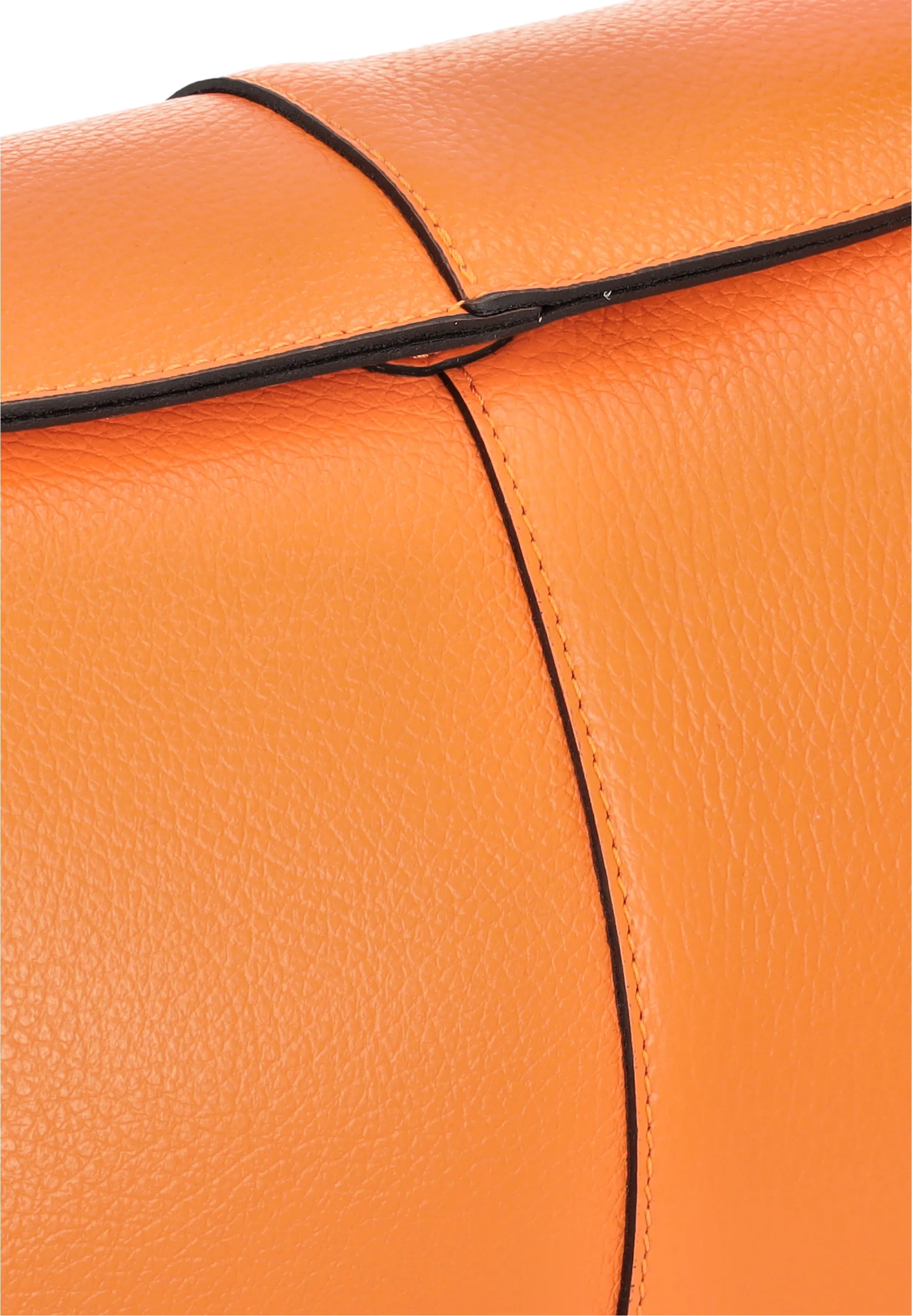faina Women's Shoulder Bag