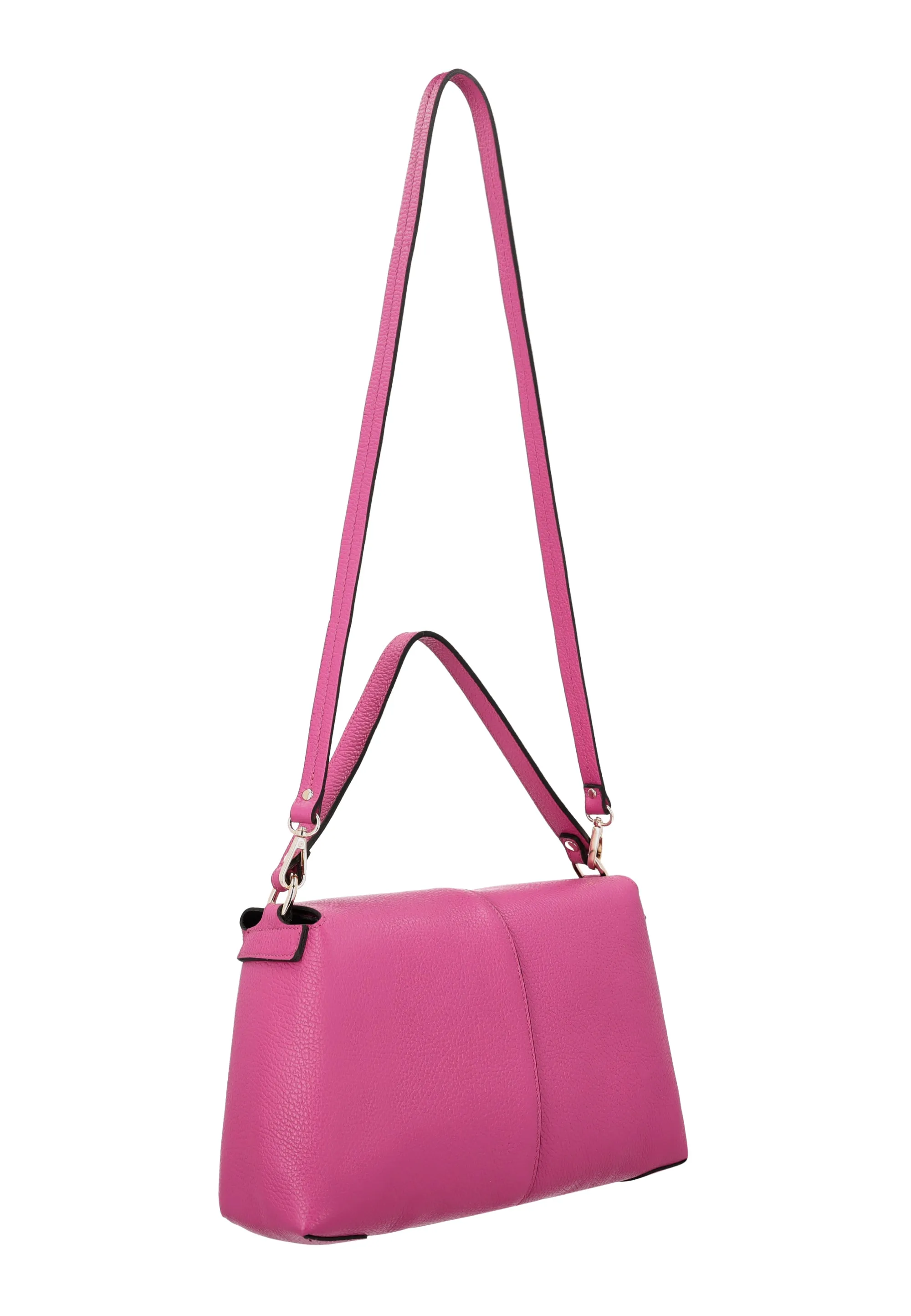 faina Women's Shoulder Bag