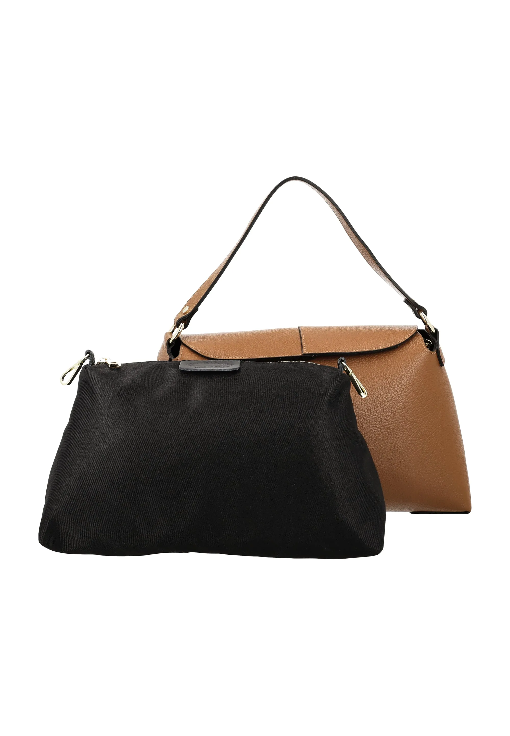 faina Women's Shoulder Bag