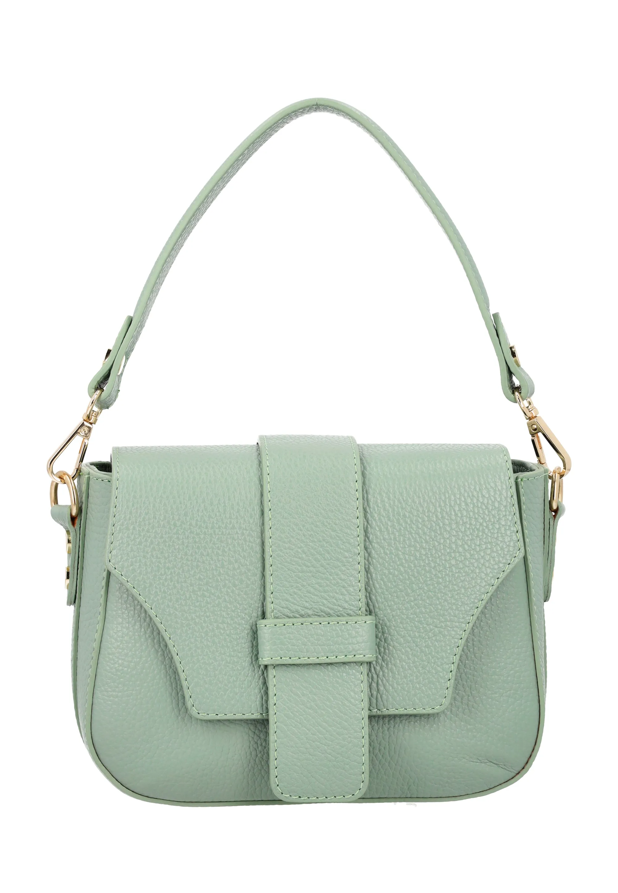 faina Women's Shoulder Bag 