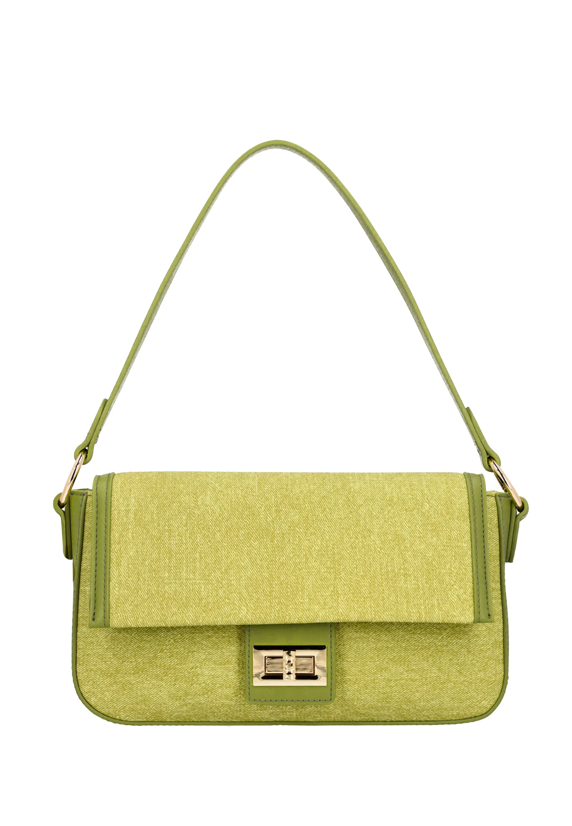 Faina Women's Shoulder BagÂ 