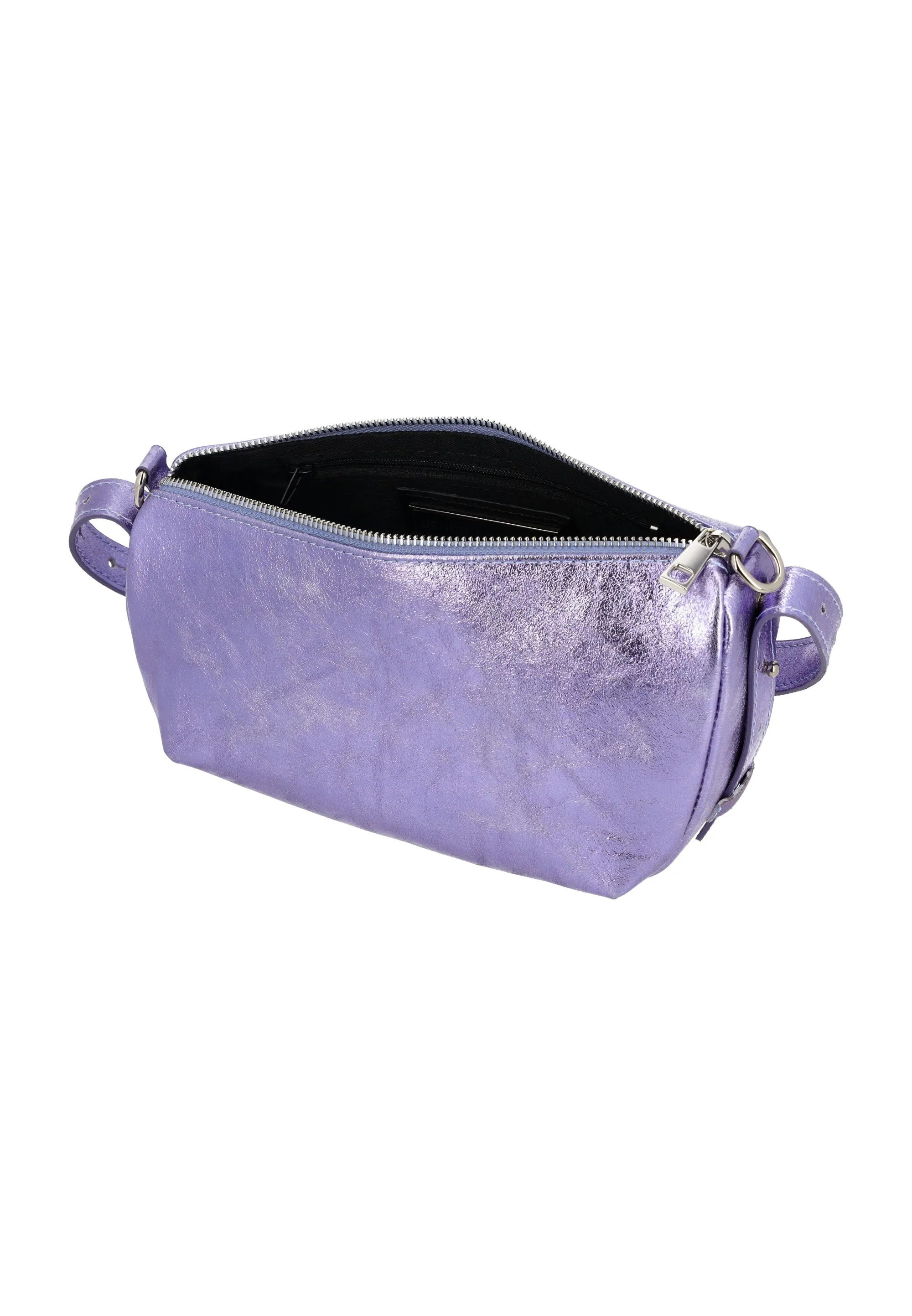 Faina Women's Shoulder BagÂ 