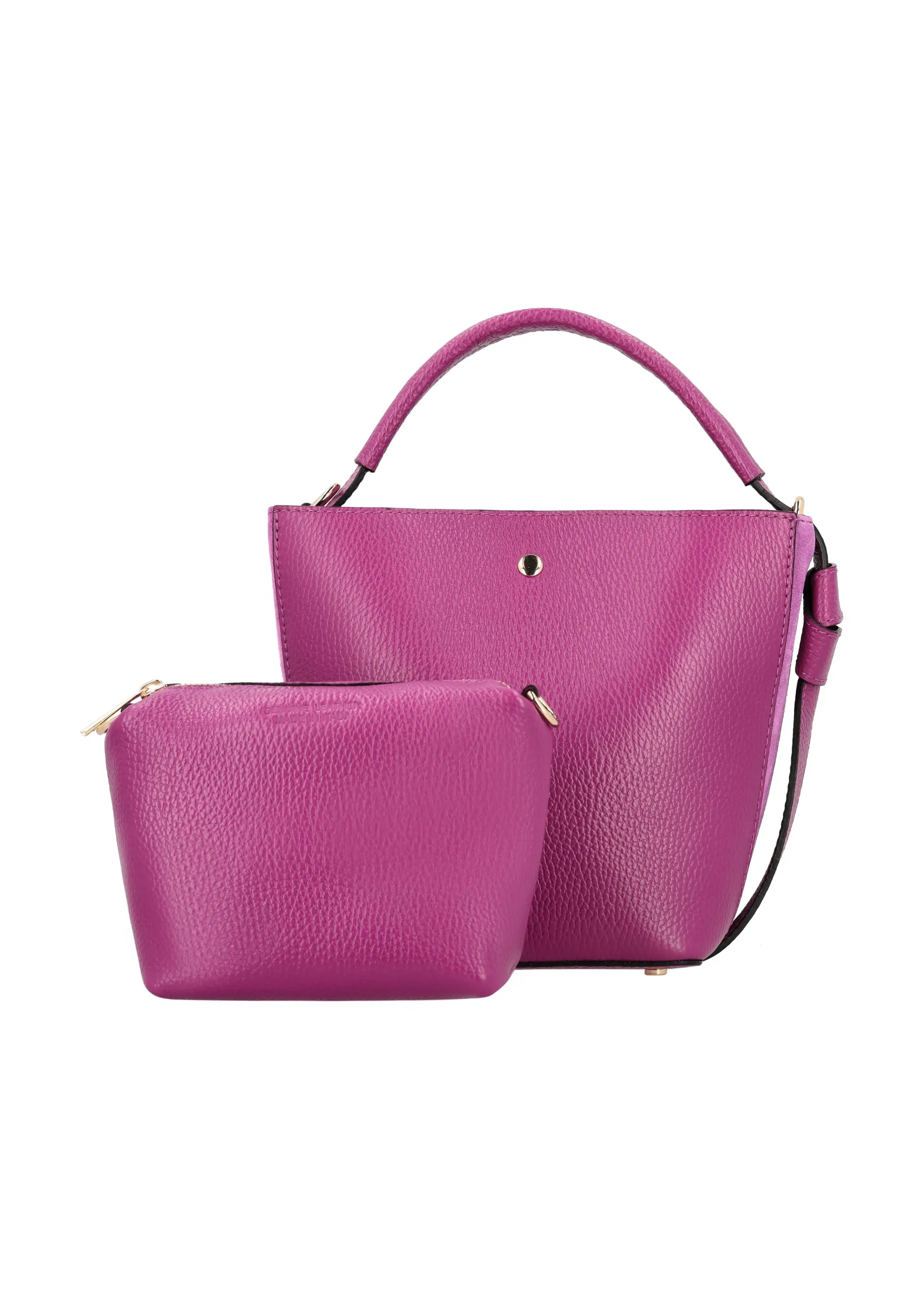 faina Women's Shoulder Bag
