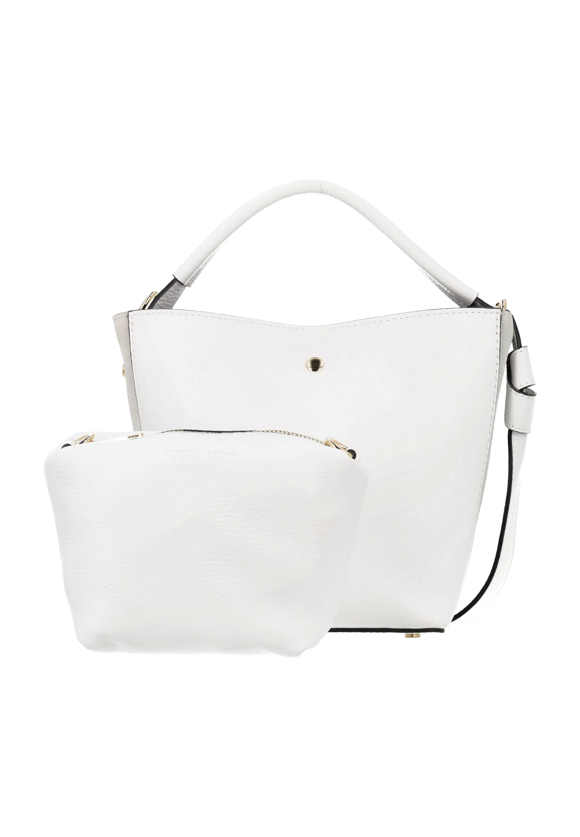 faina Women's Shoulder Bag