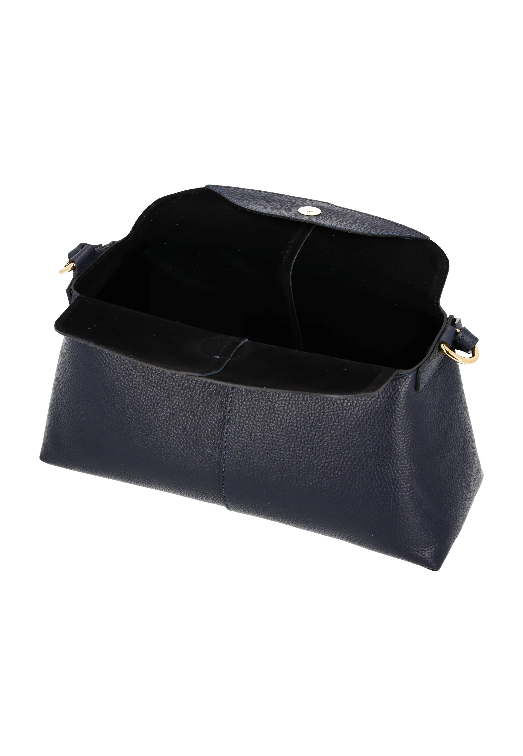 faina Women's Shoulder Bag