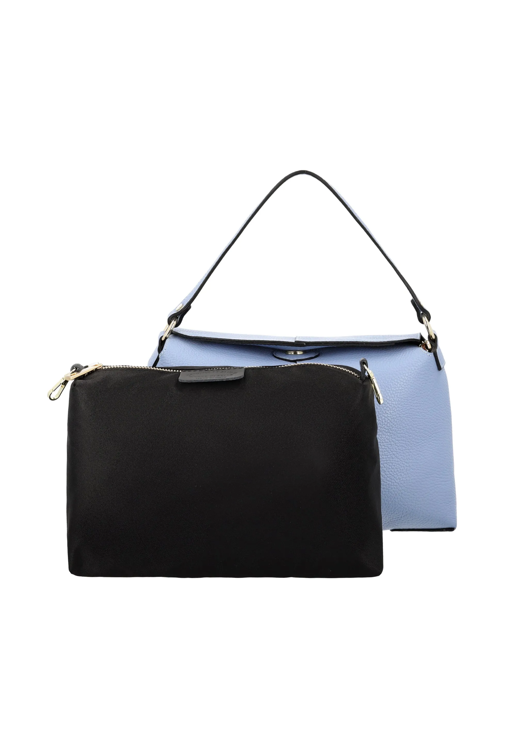 faina Women's Shoulder Bag